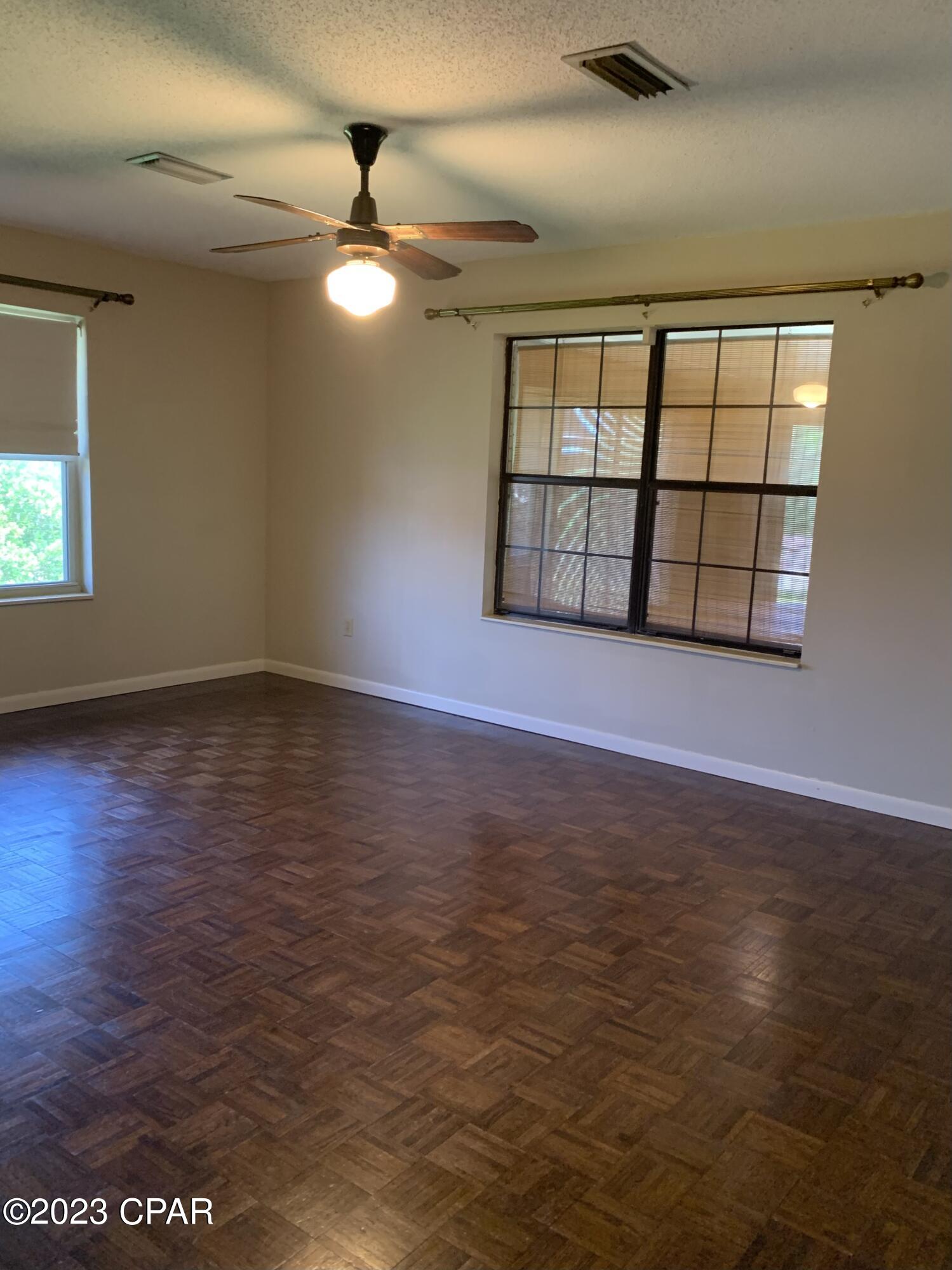 Meadowview Estates - Residential