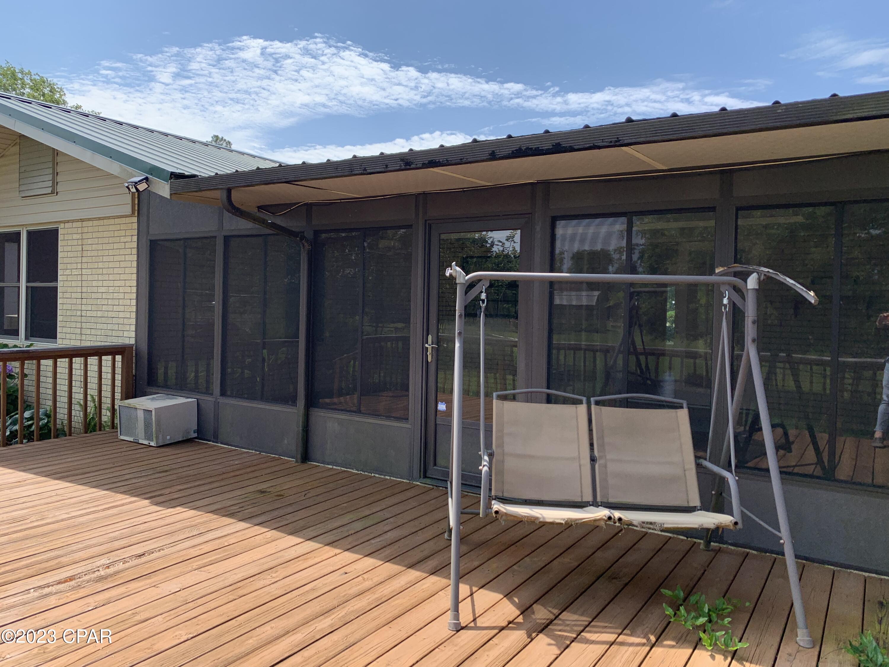 Meadowview Estates - Residential