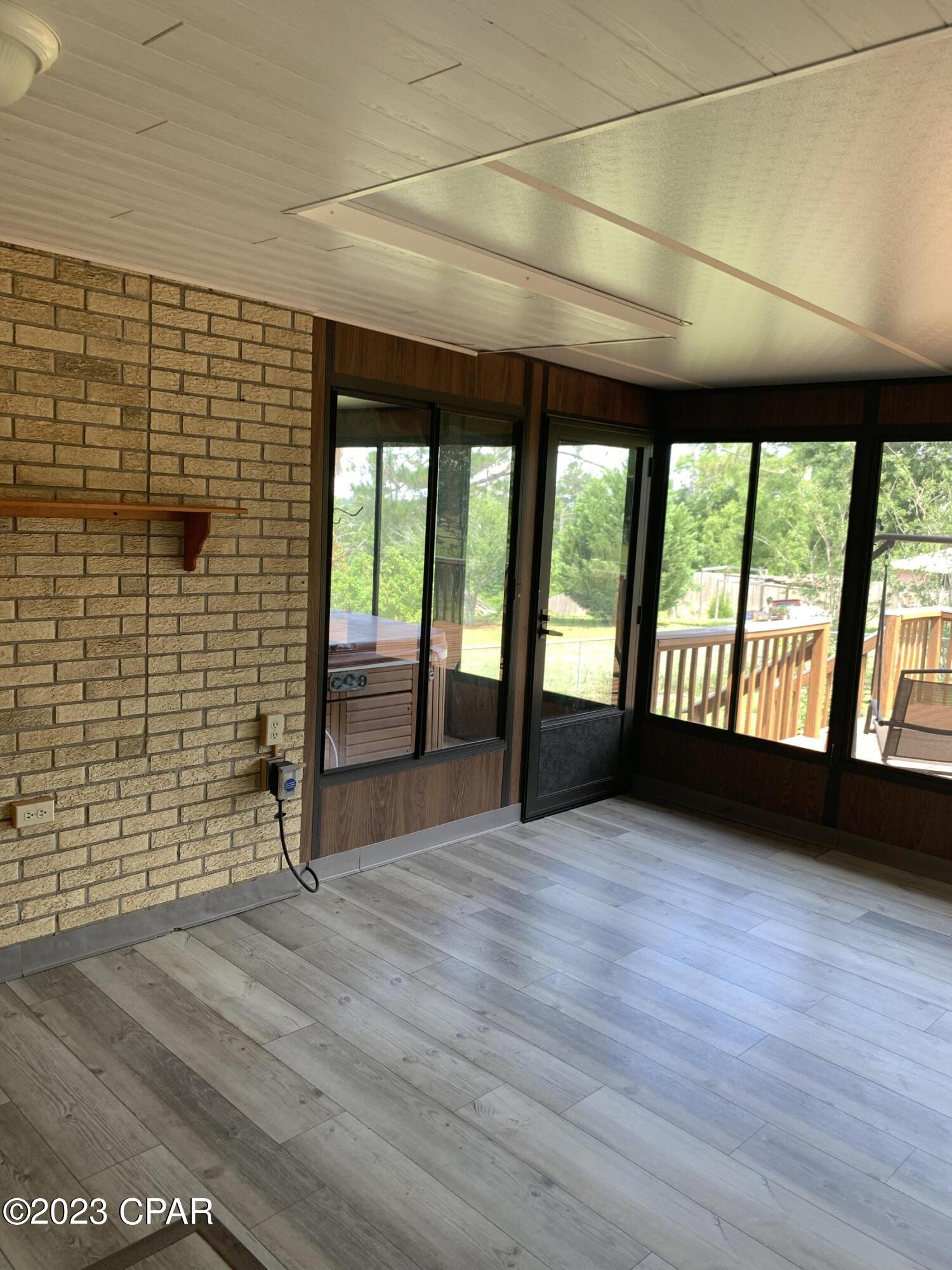 Meadowview Estates - Residential