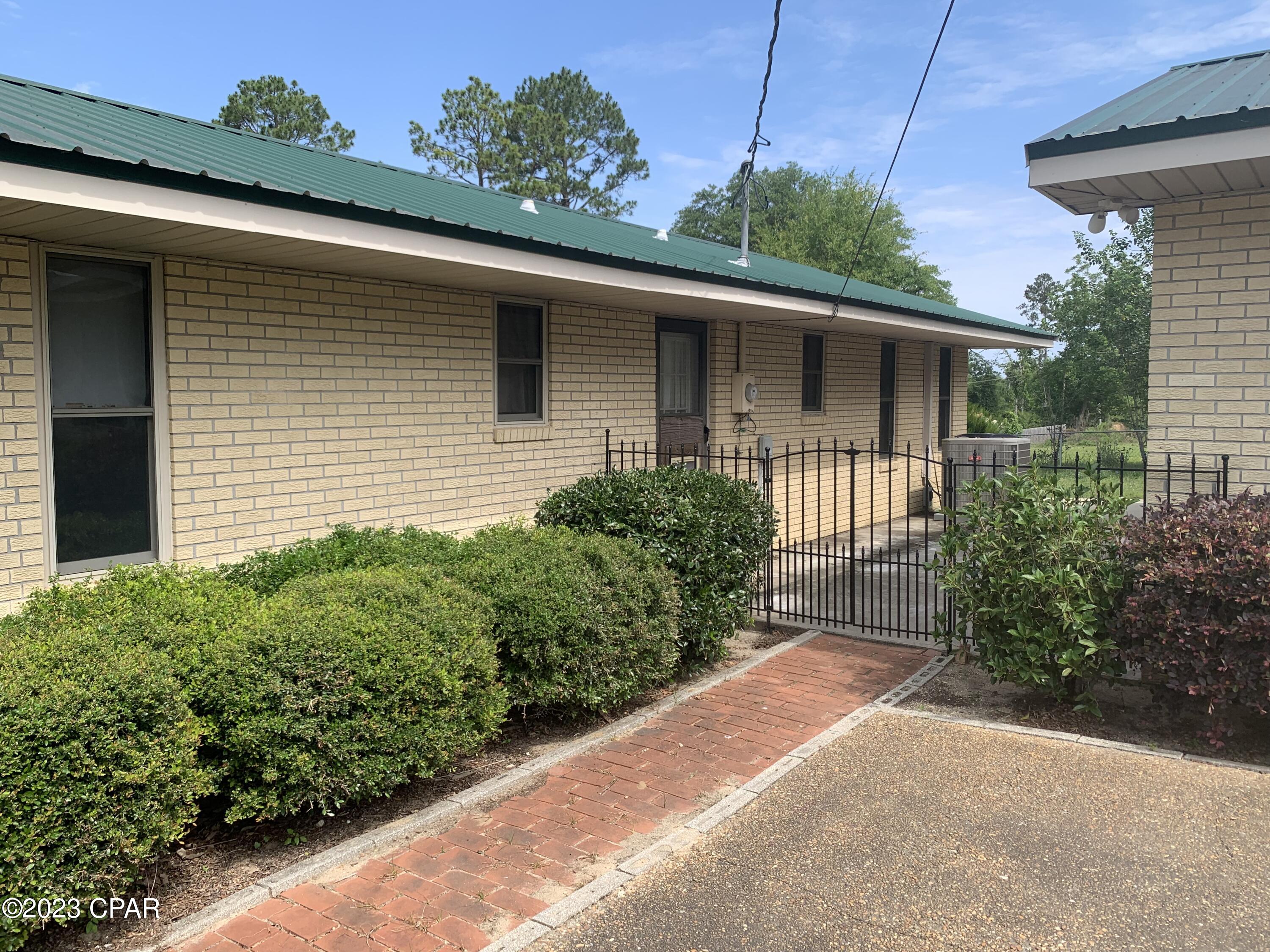 Meadowview Estates - Residential