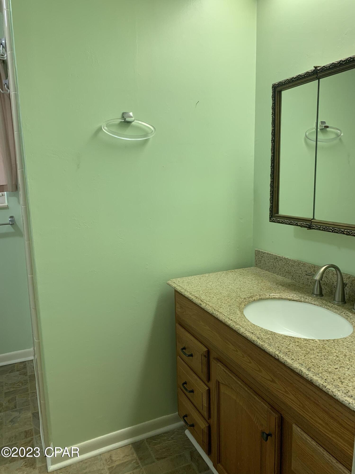 Meadowview Estates - Residential