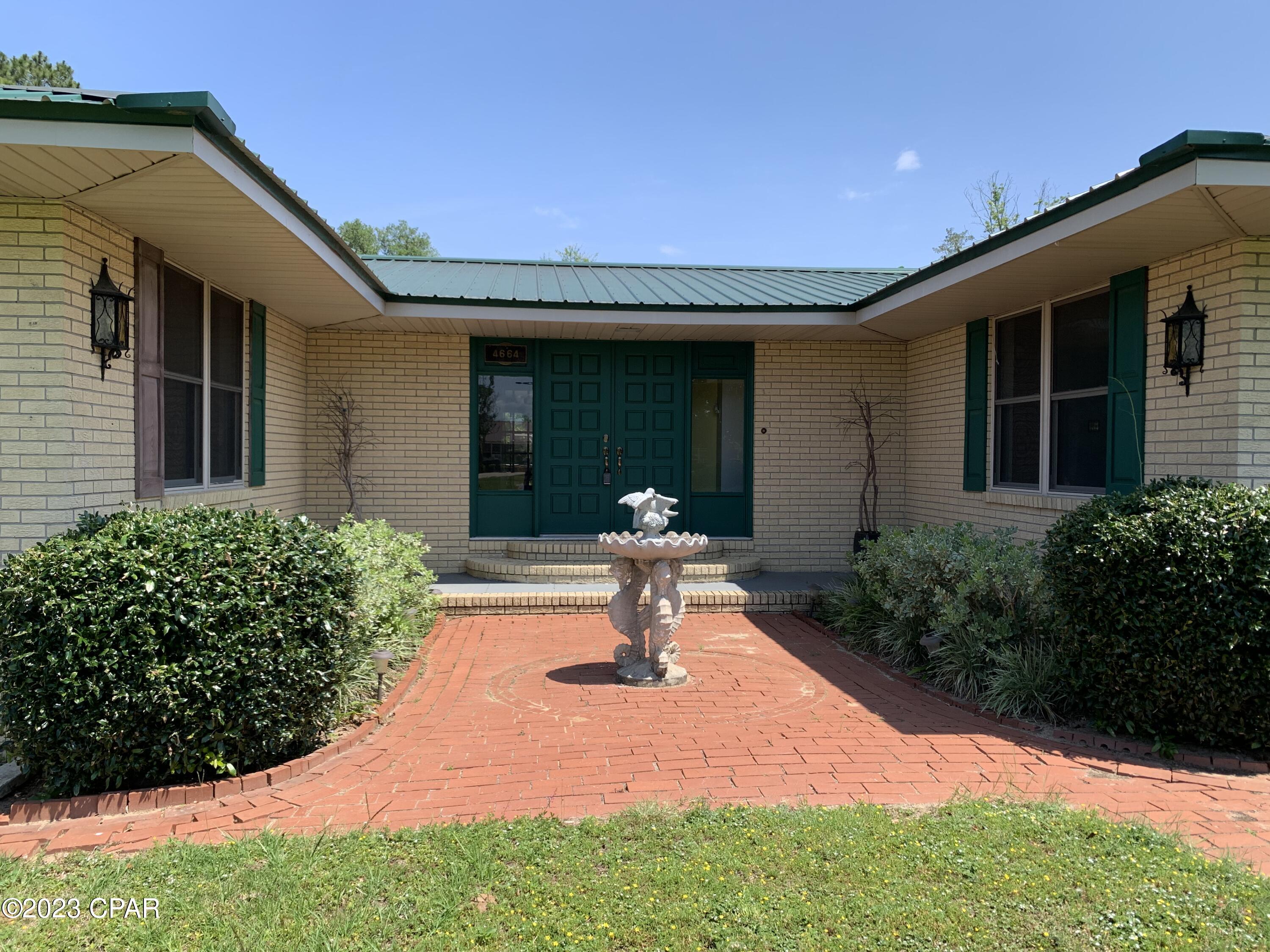 Meadowview Estates - Residential