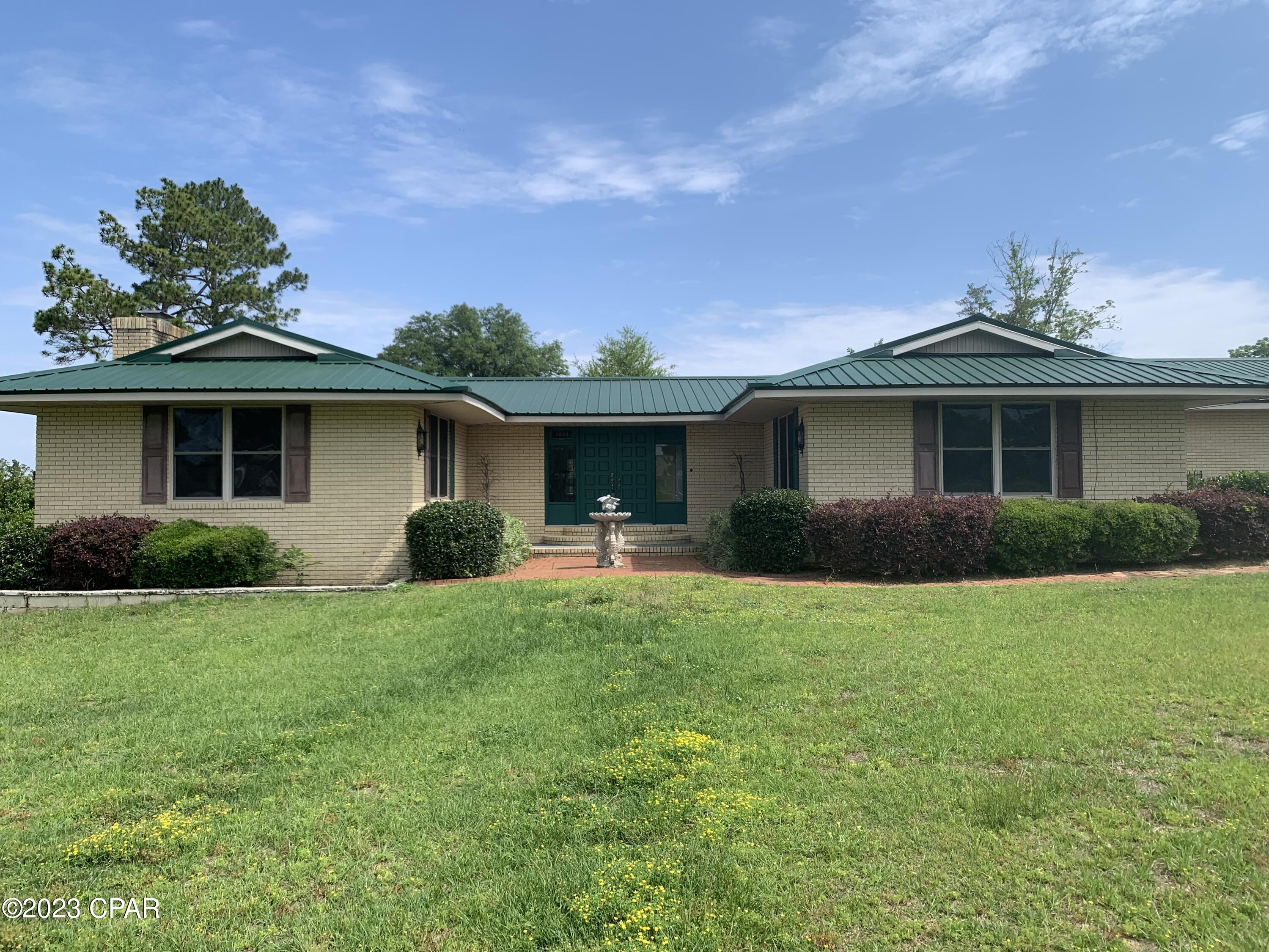 Meadowview Estates - Residential