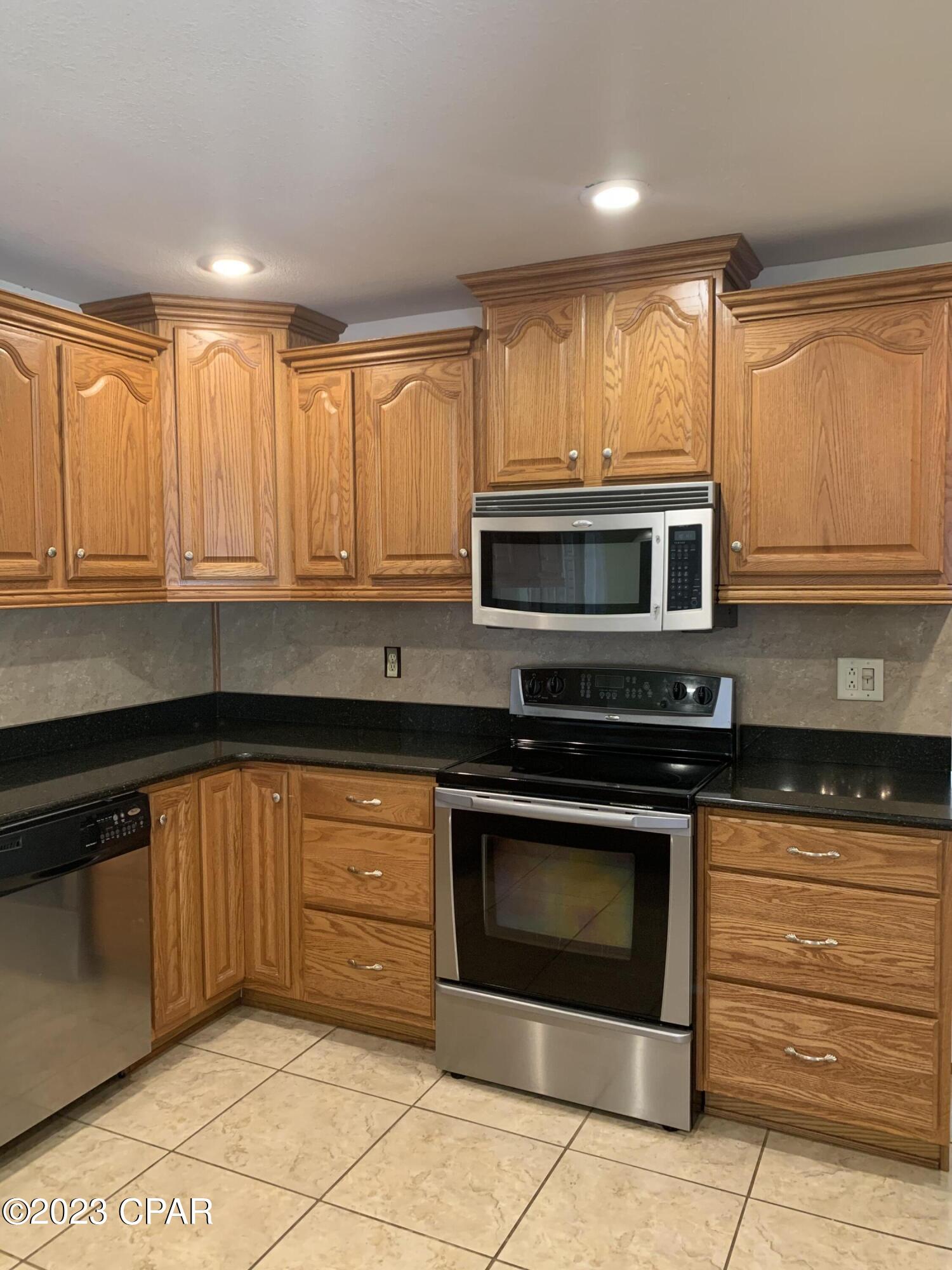 Meadowview Estates - Residential