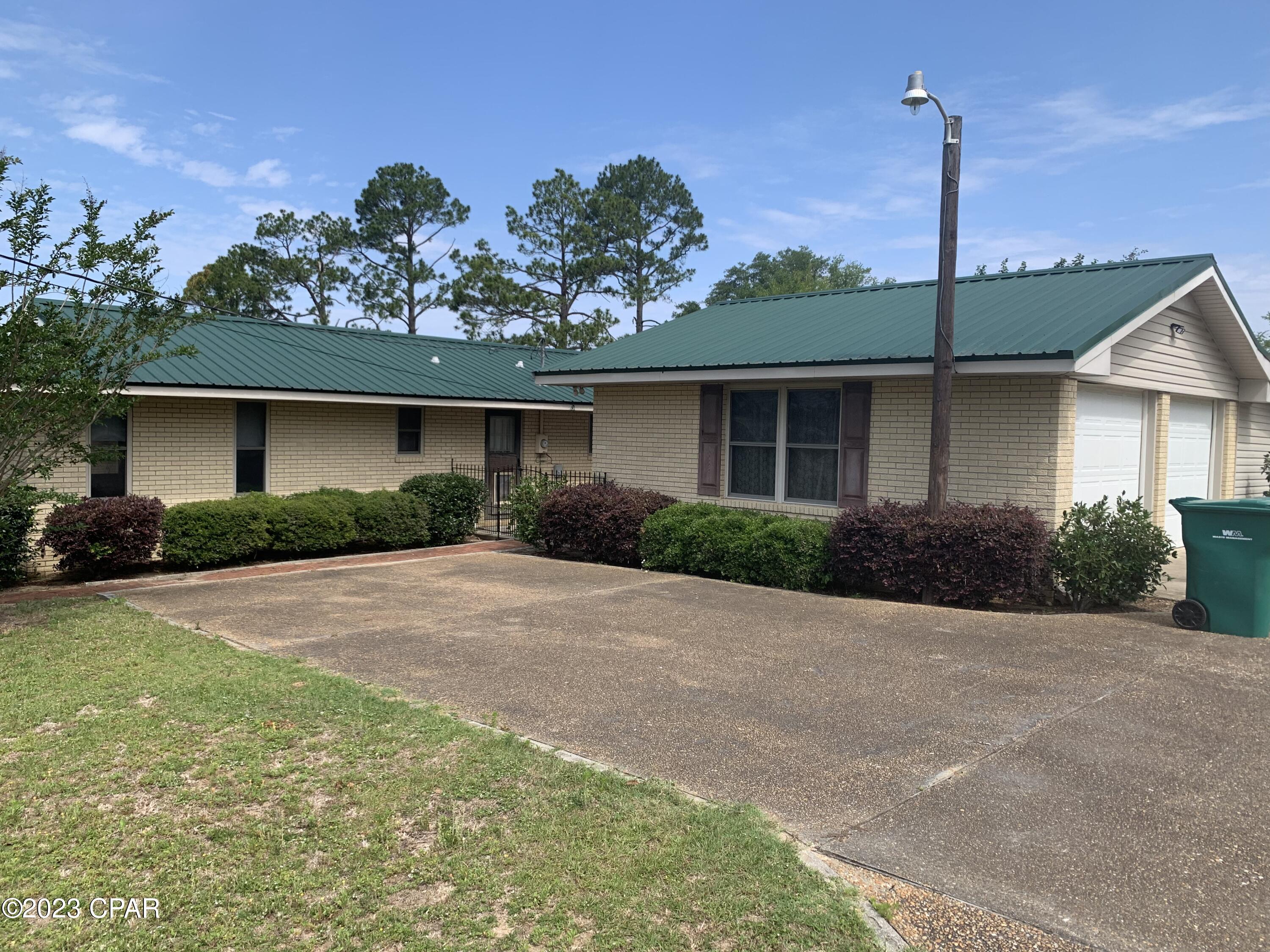 Meadowview Estates - Residential