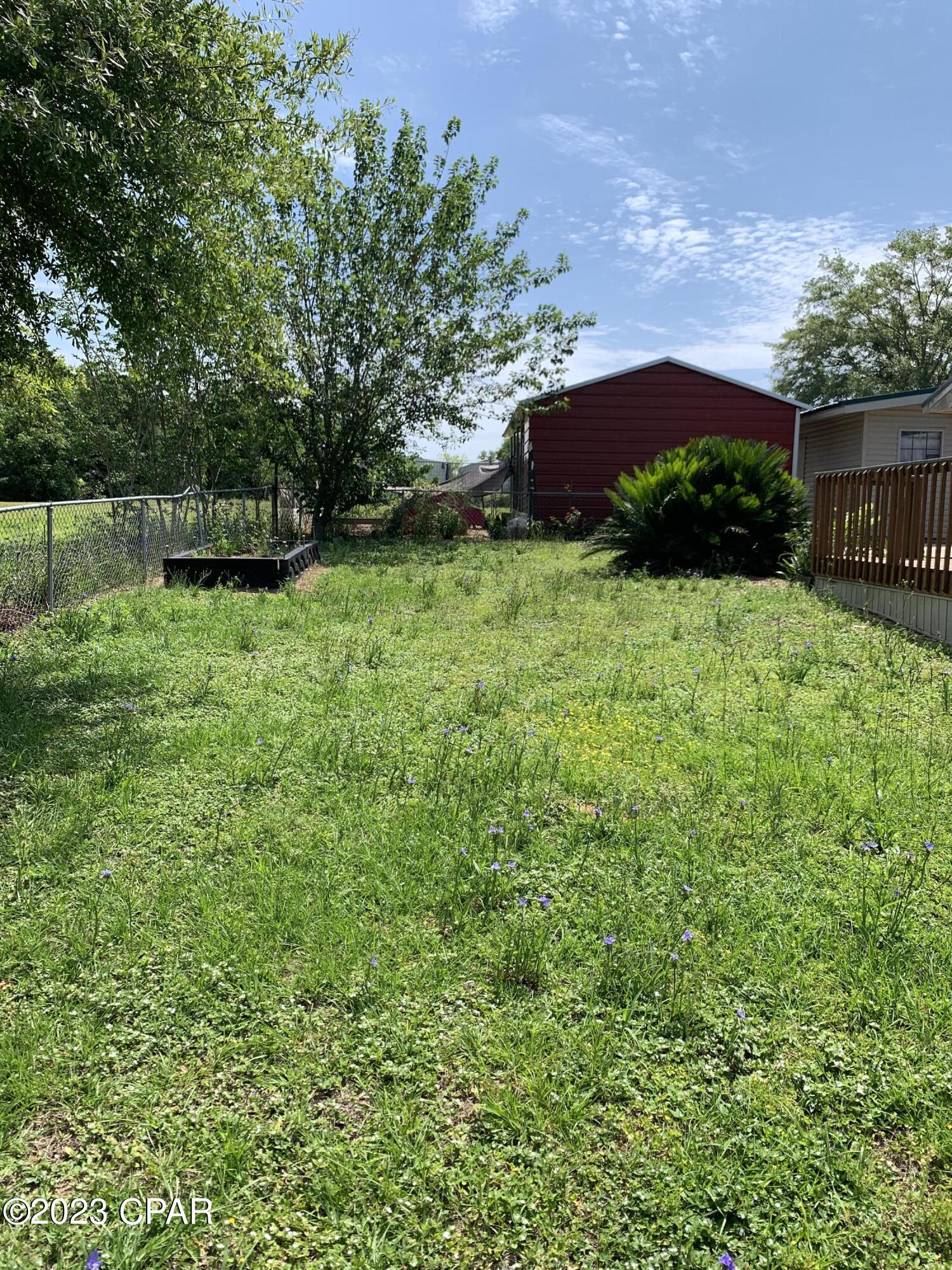 Meadowview Estates - Residential