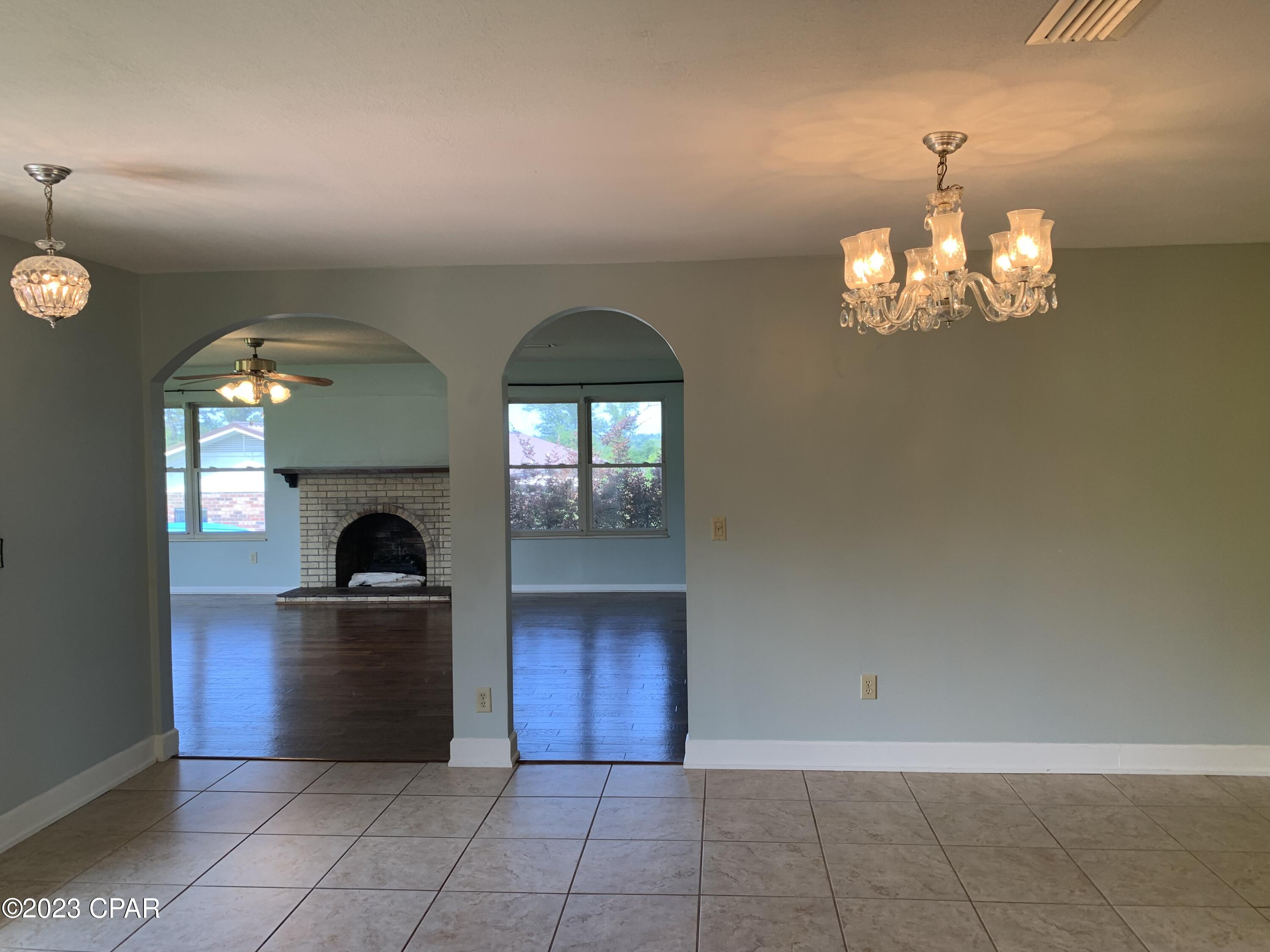 Meadowview Estates - Residential