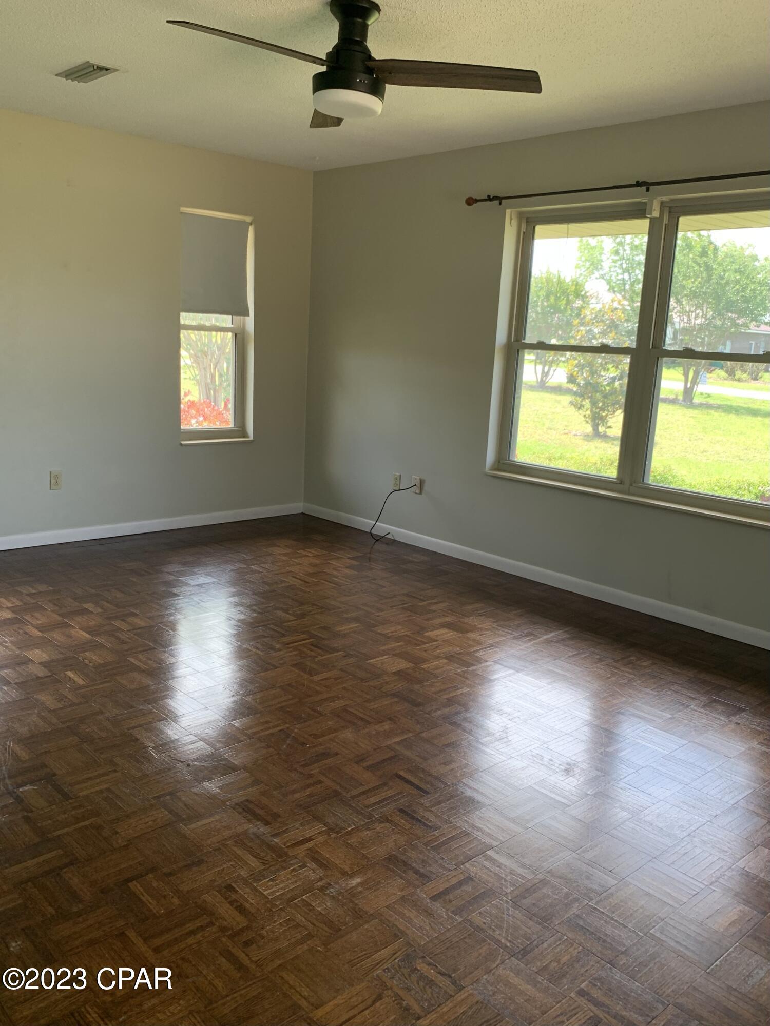 Meadowview Estates - Residential