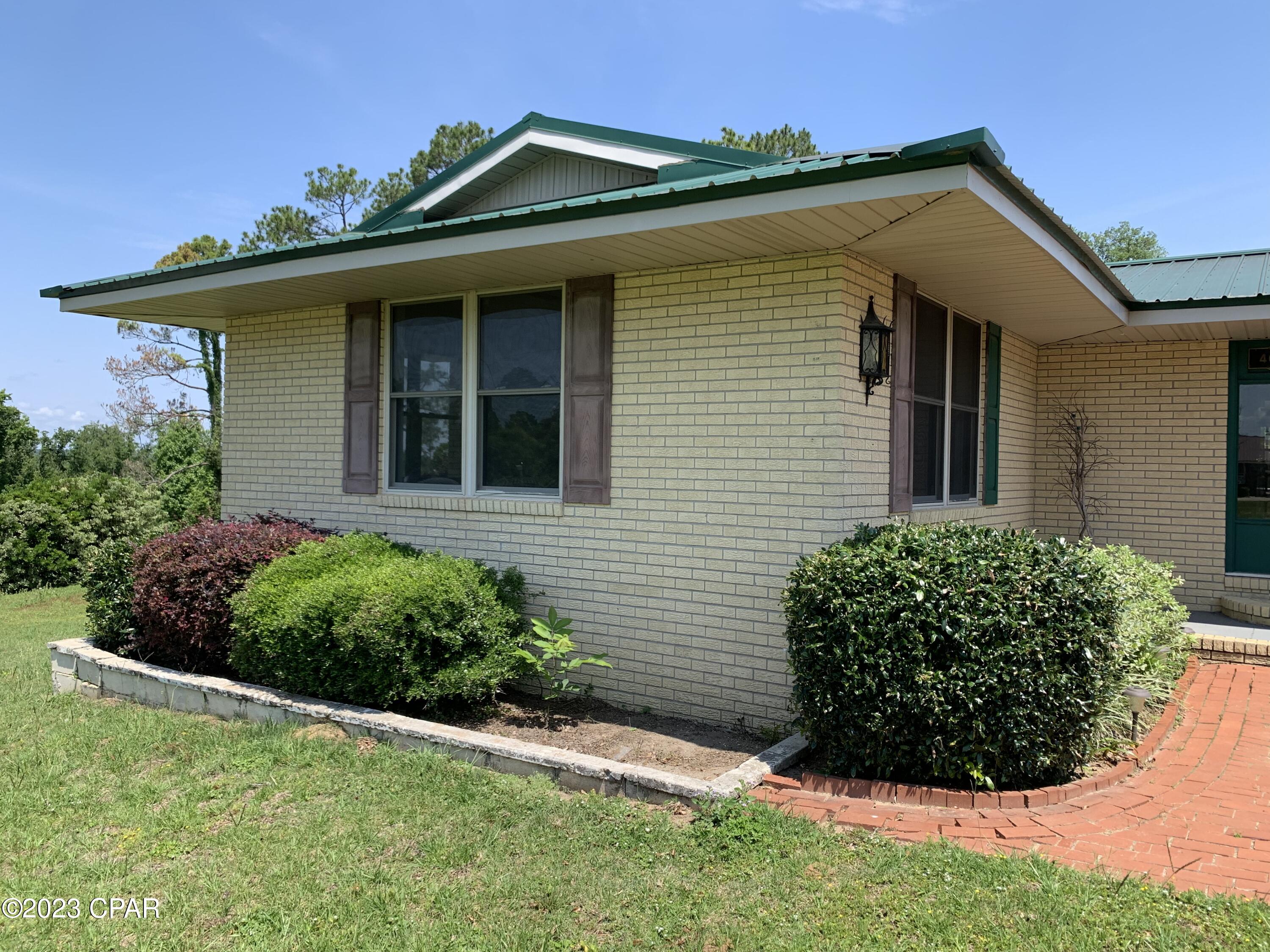 Meadowview Estates - Residential