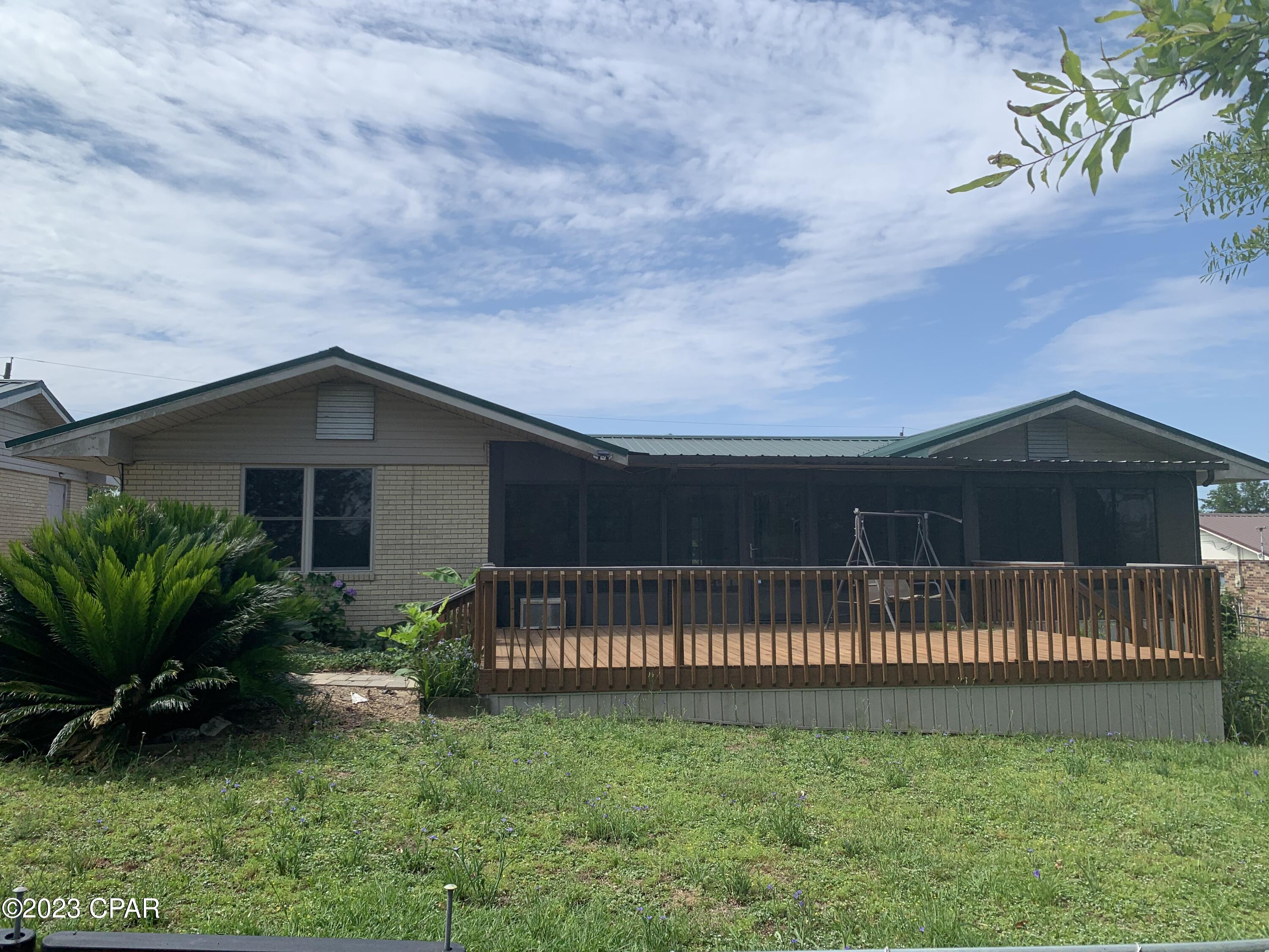 Meadowview Estates - Residential