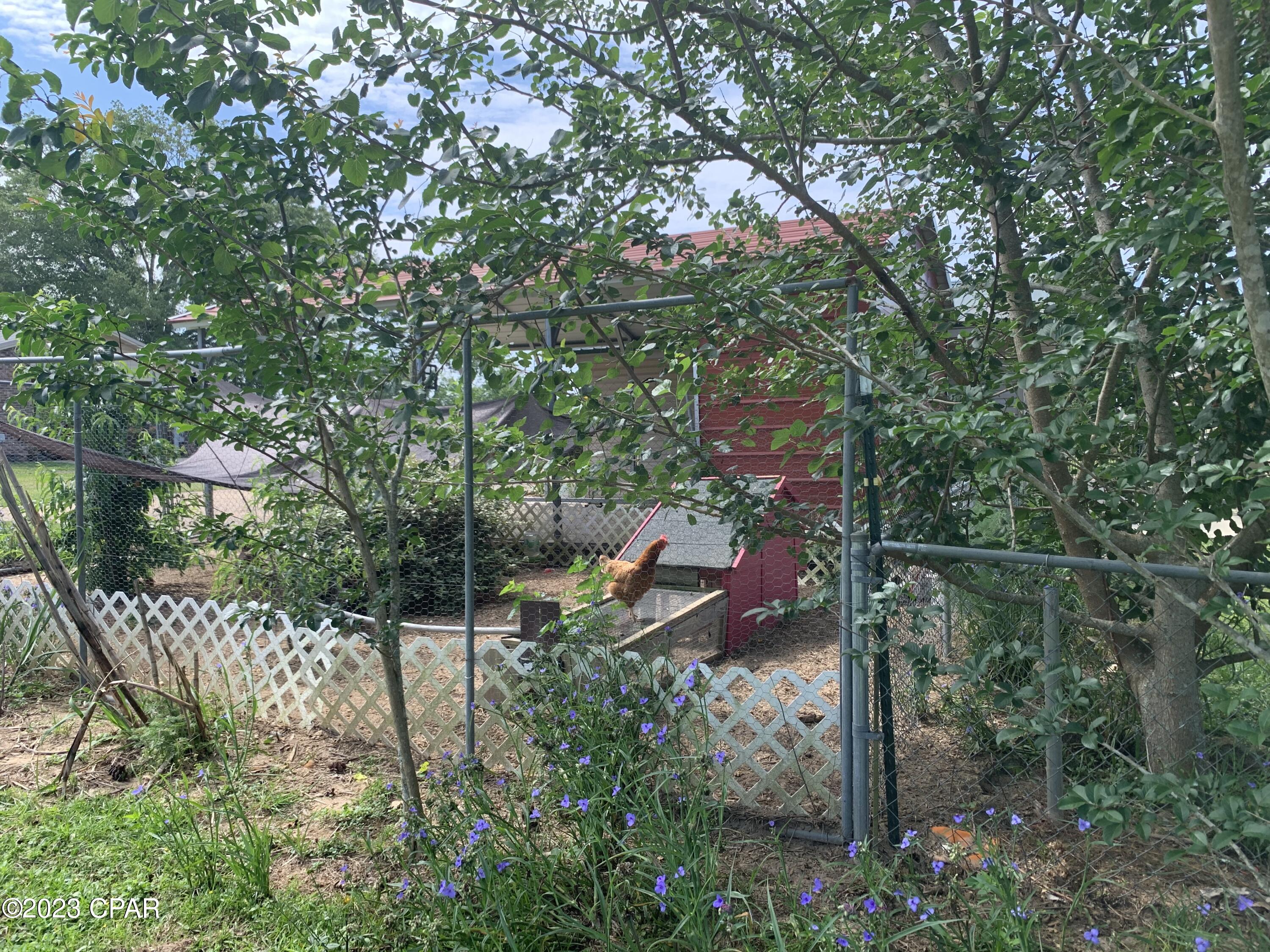 Meadowview Estates - Residential