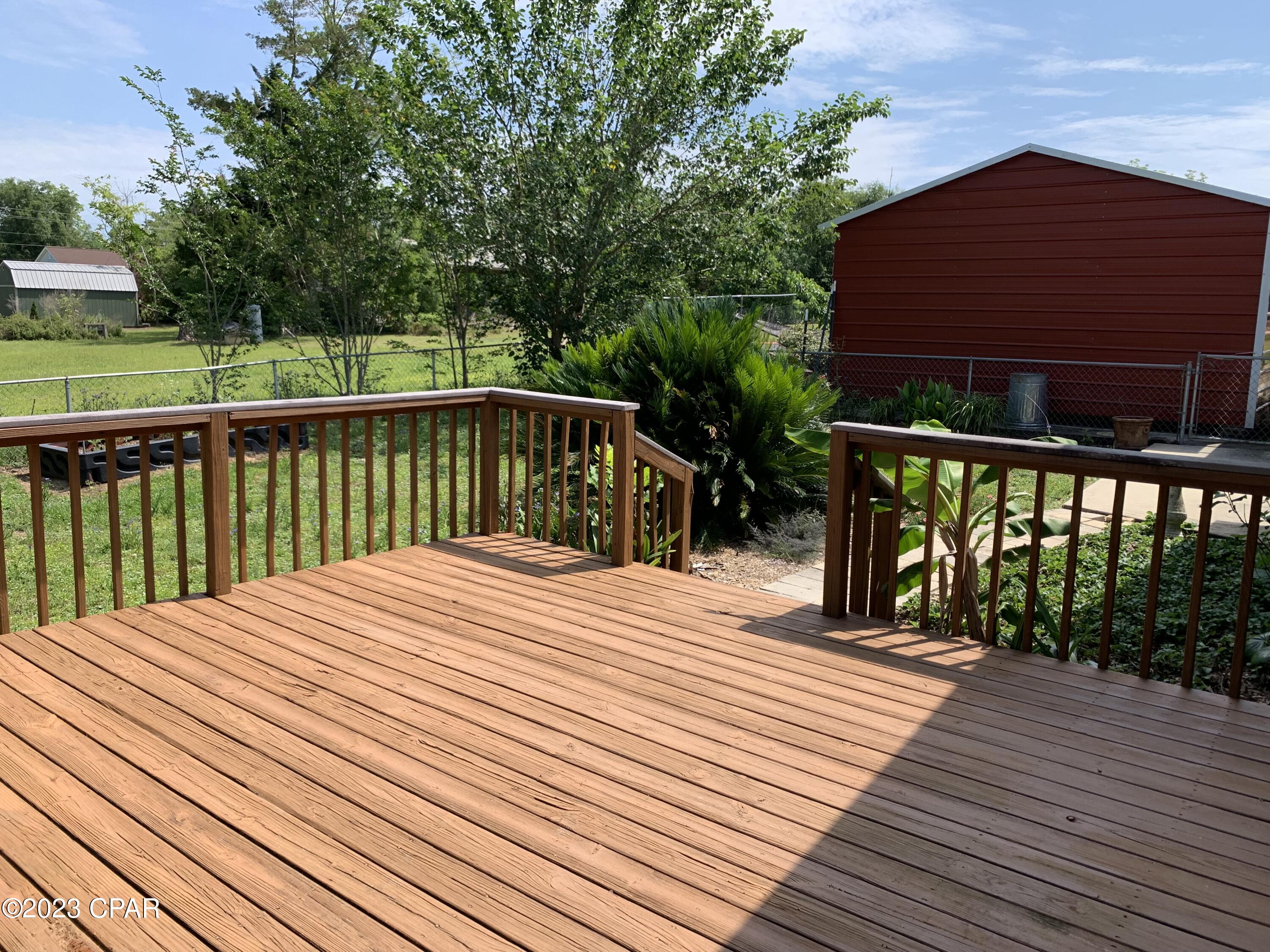 Meadowview Estates - Residential