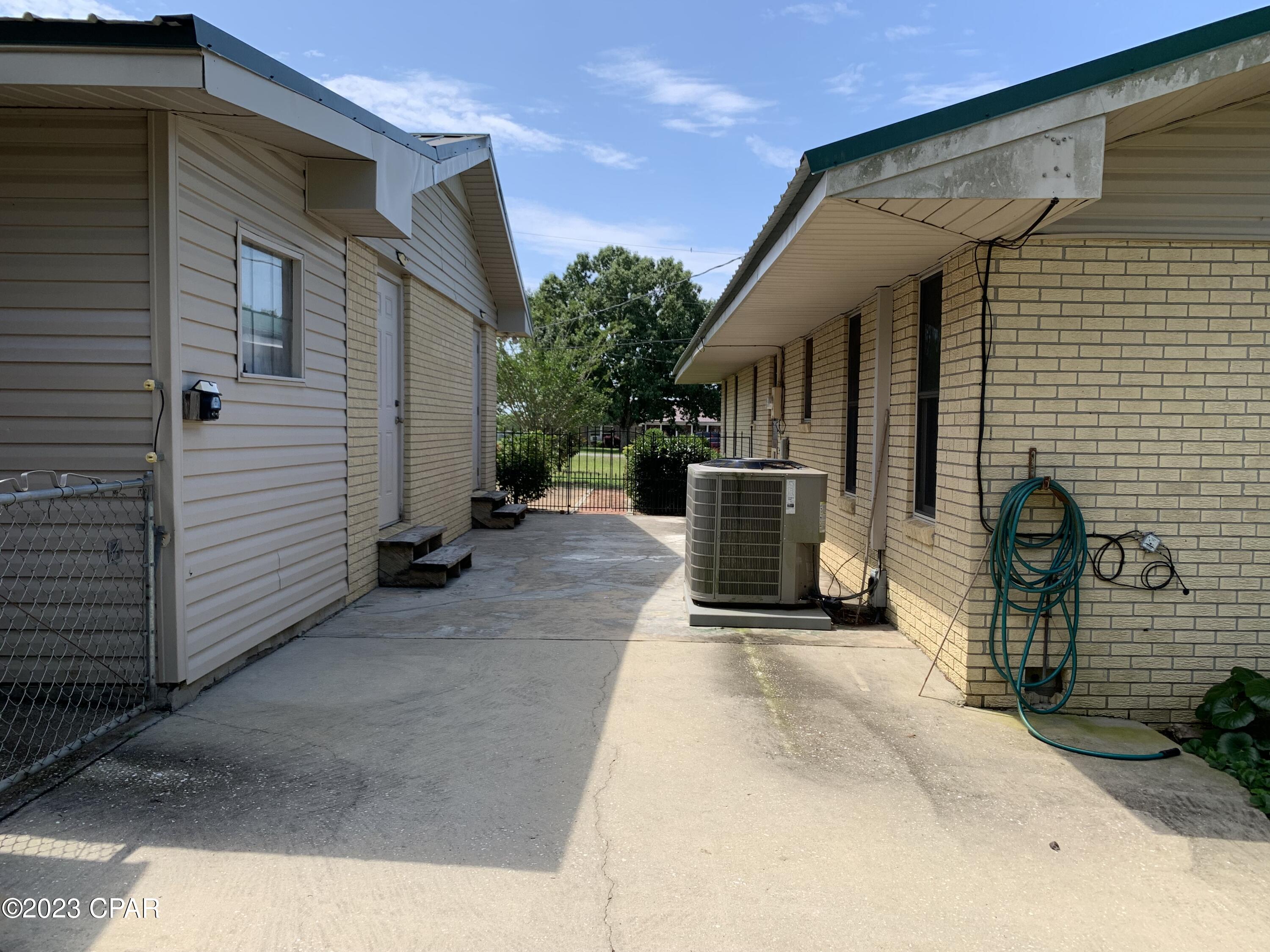 Meadowview Estates - Residential