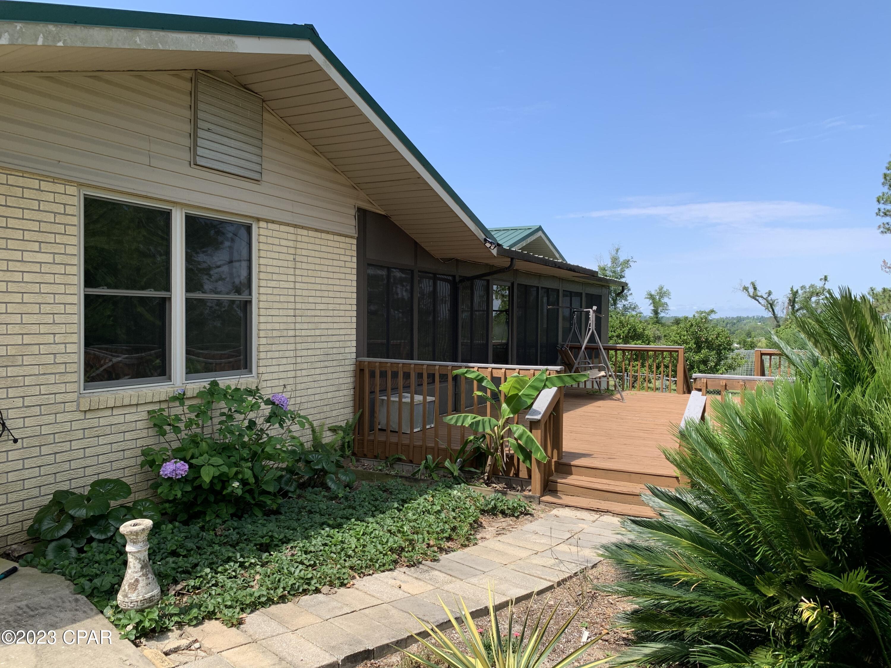 Meadowview Estates - Residential