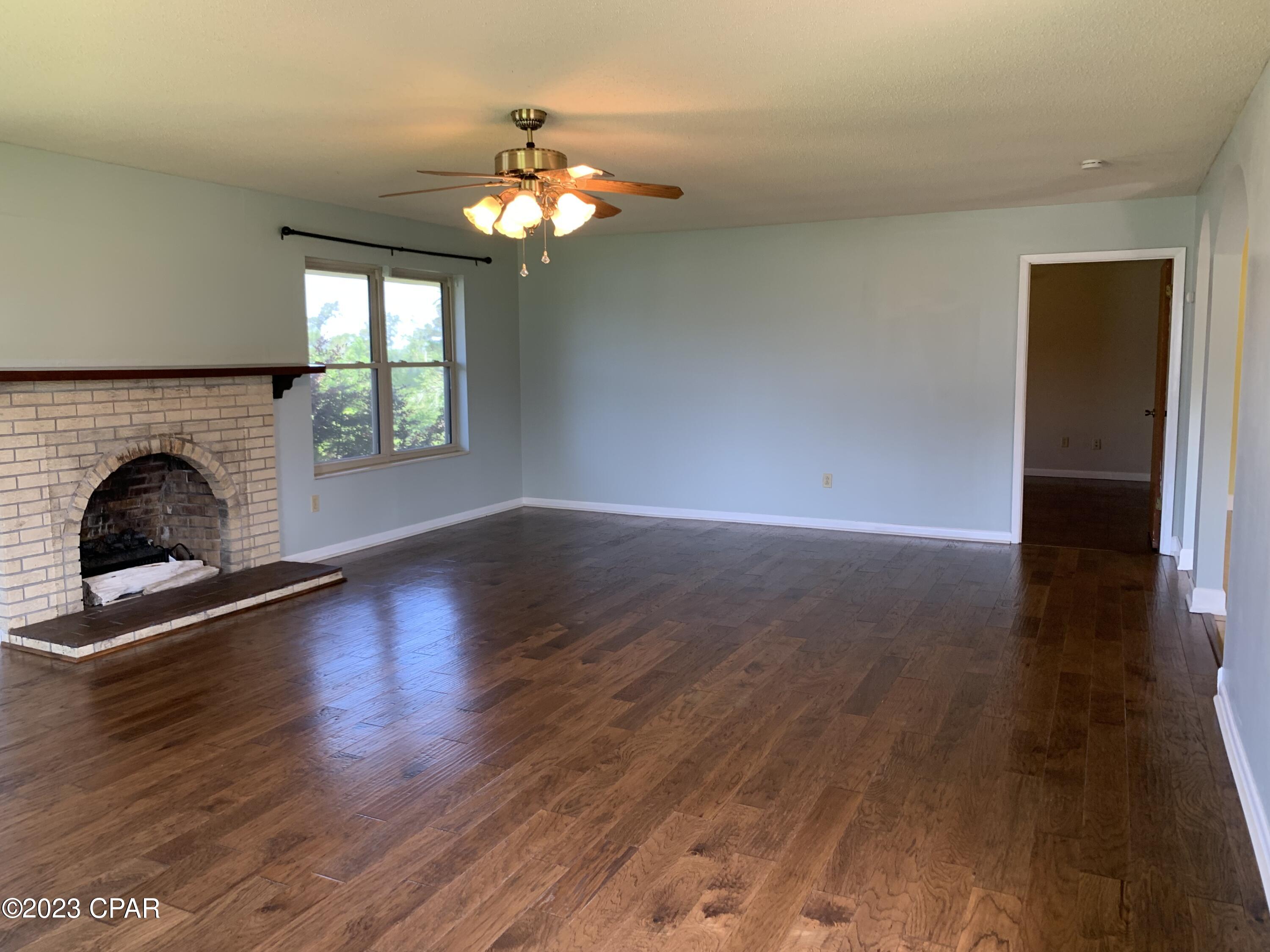 Meadowview Estates - Residential