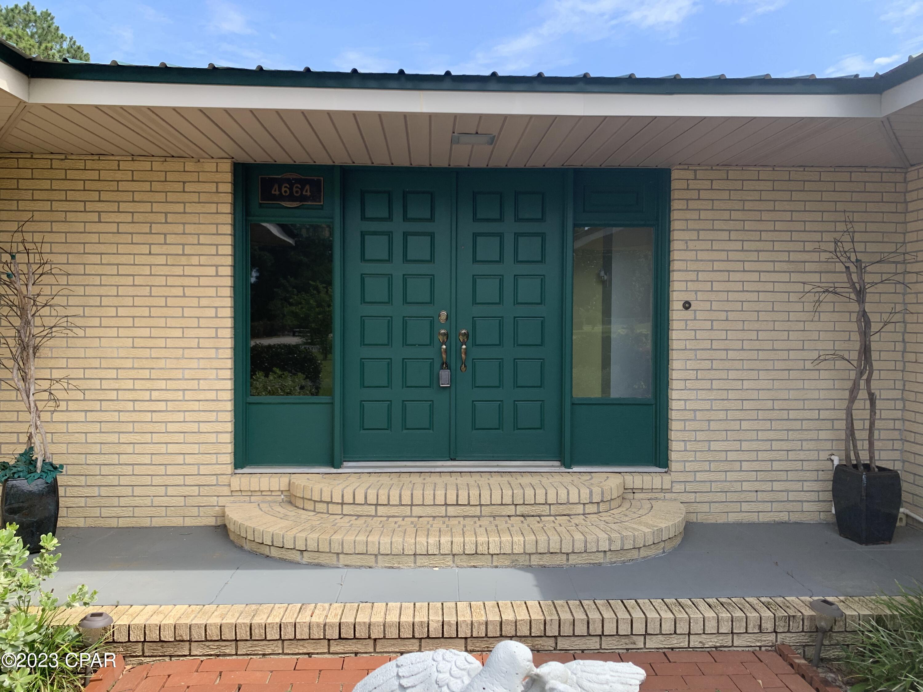 Meadowview Estates - Residential