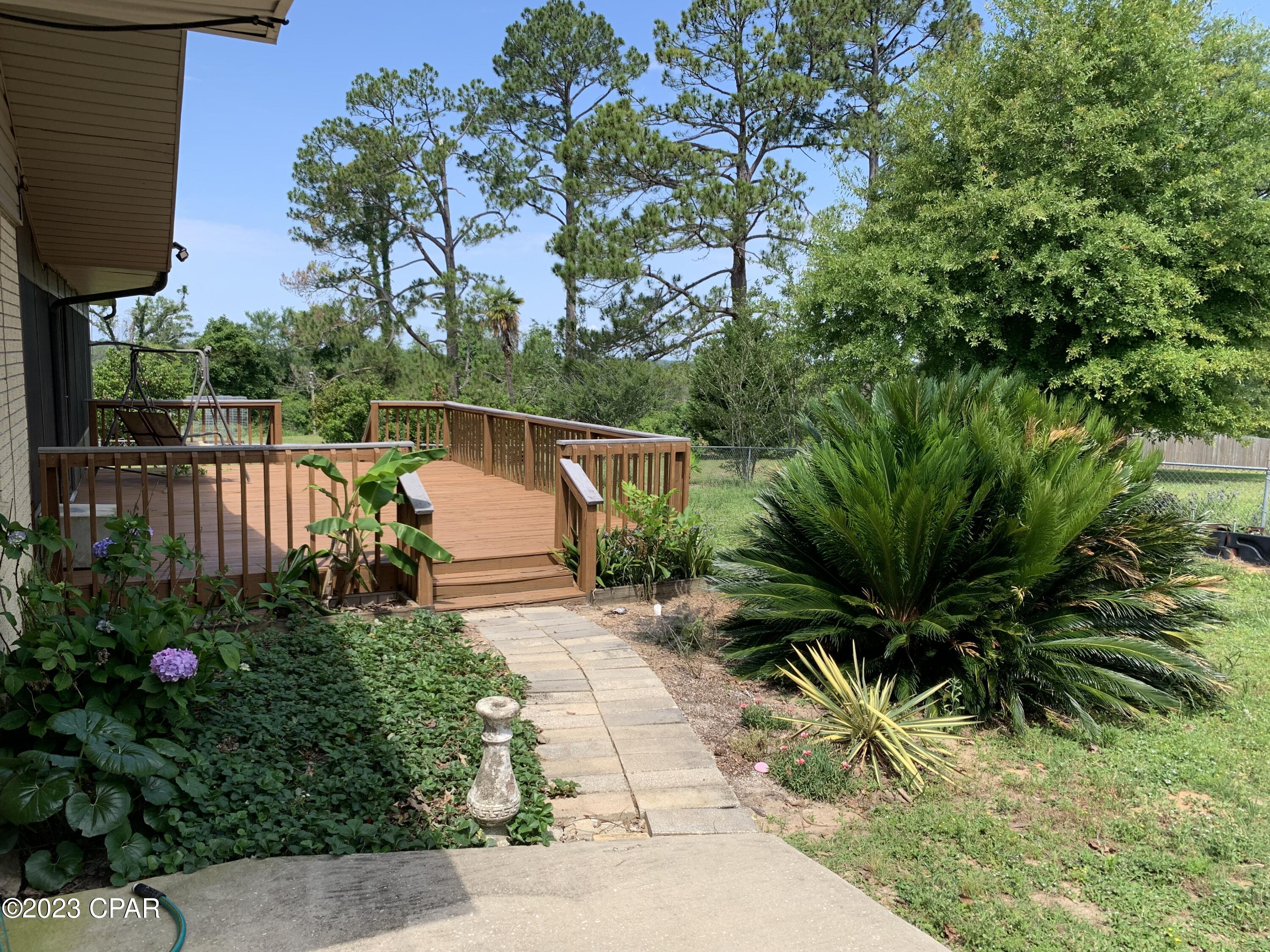 Meadowview Estates - Residential