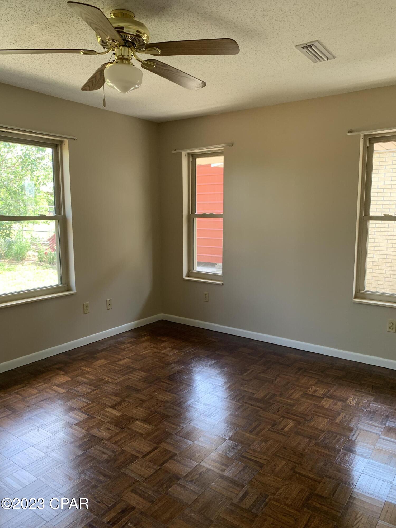 Meadowview Estates - Residential