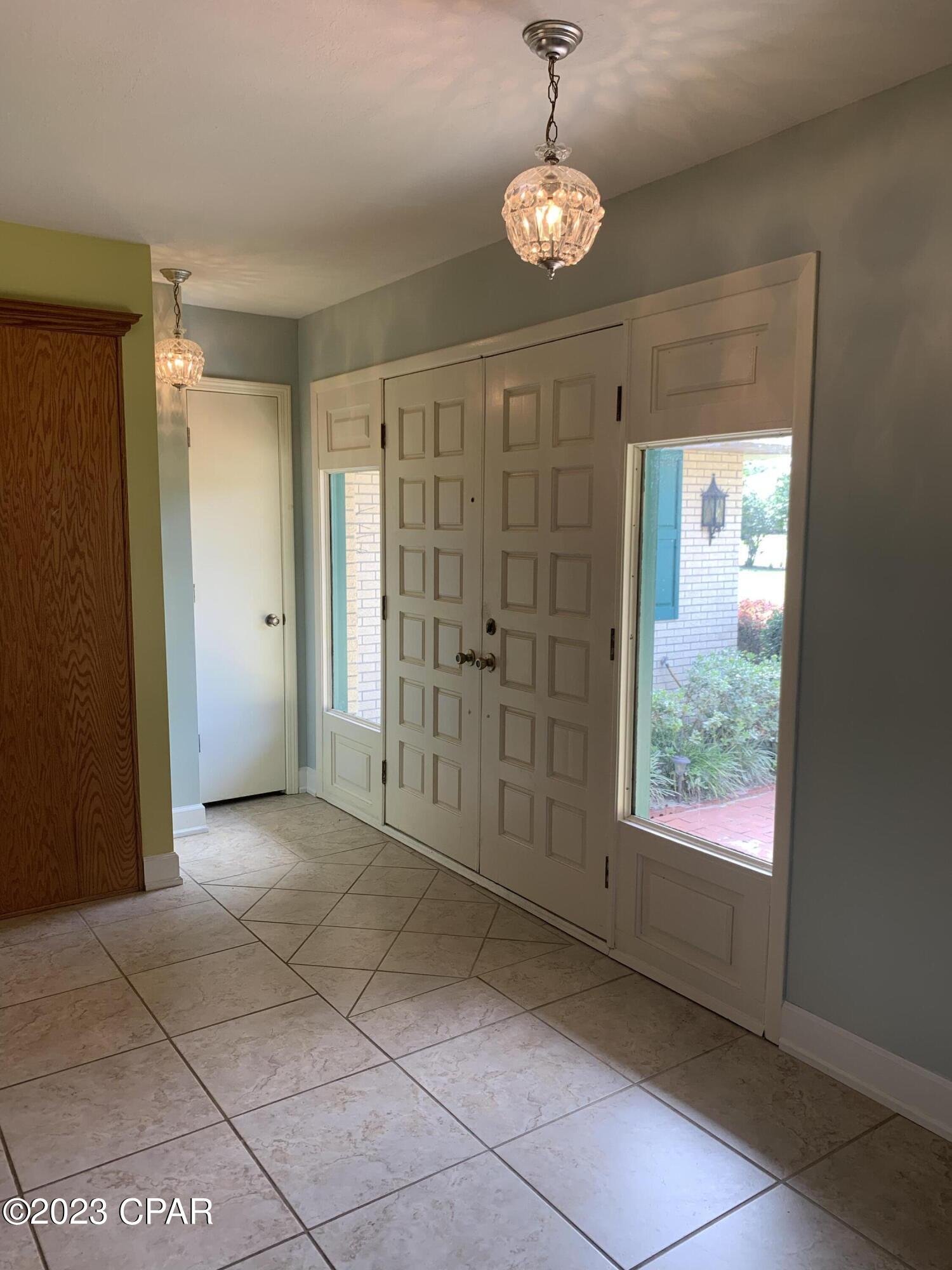 Meadowview Estates - Residential