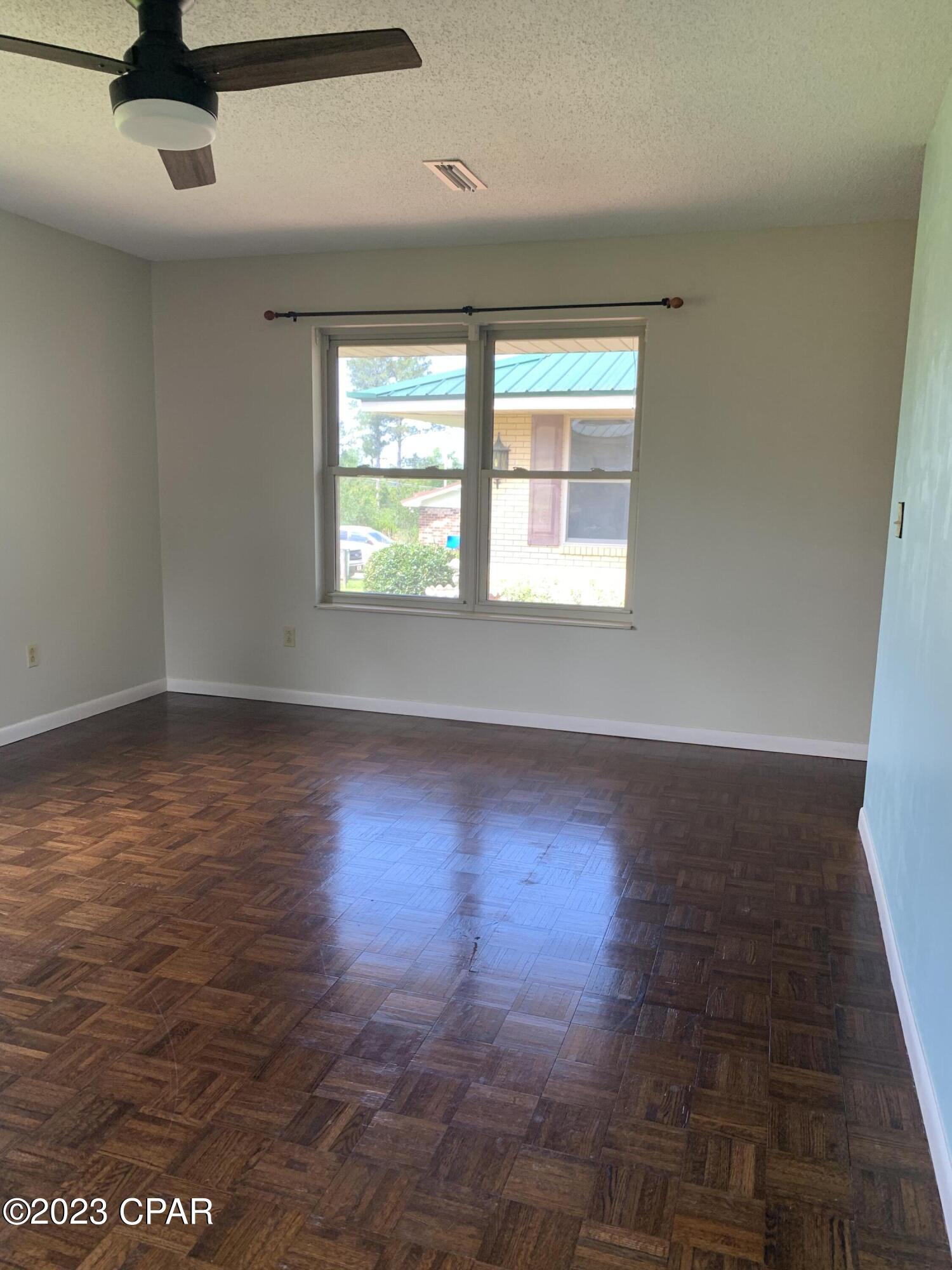 Meadowview Estates - Residential