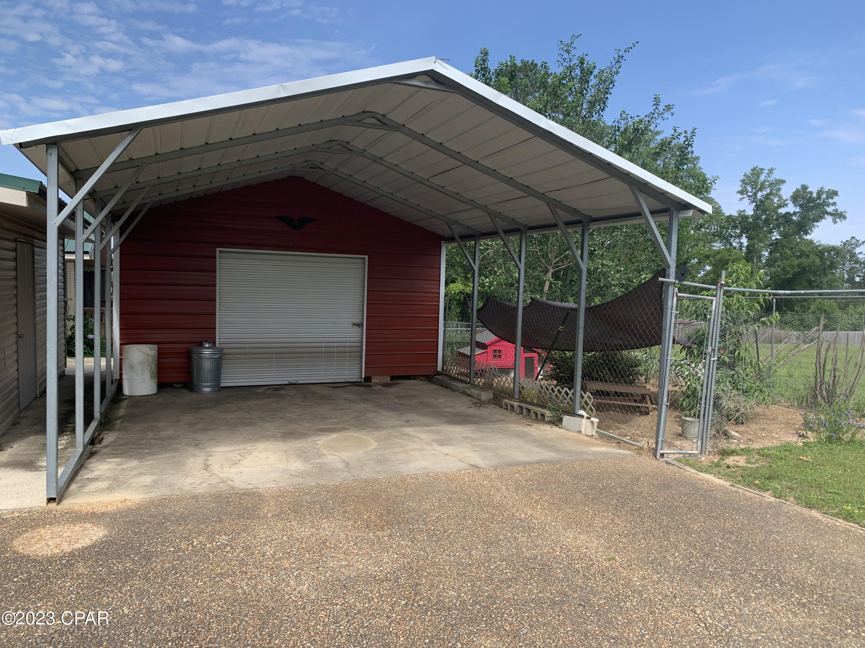 Meadowview Estates - Residential