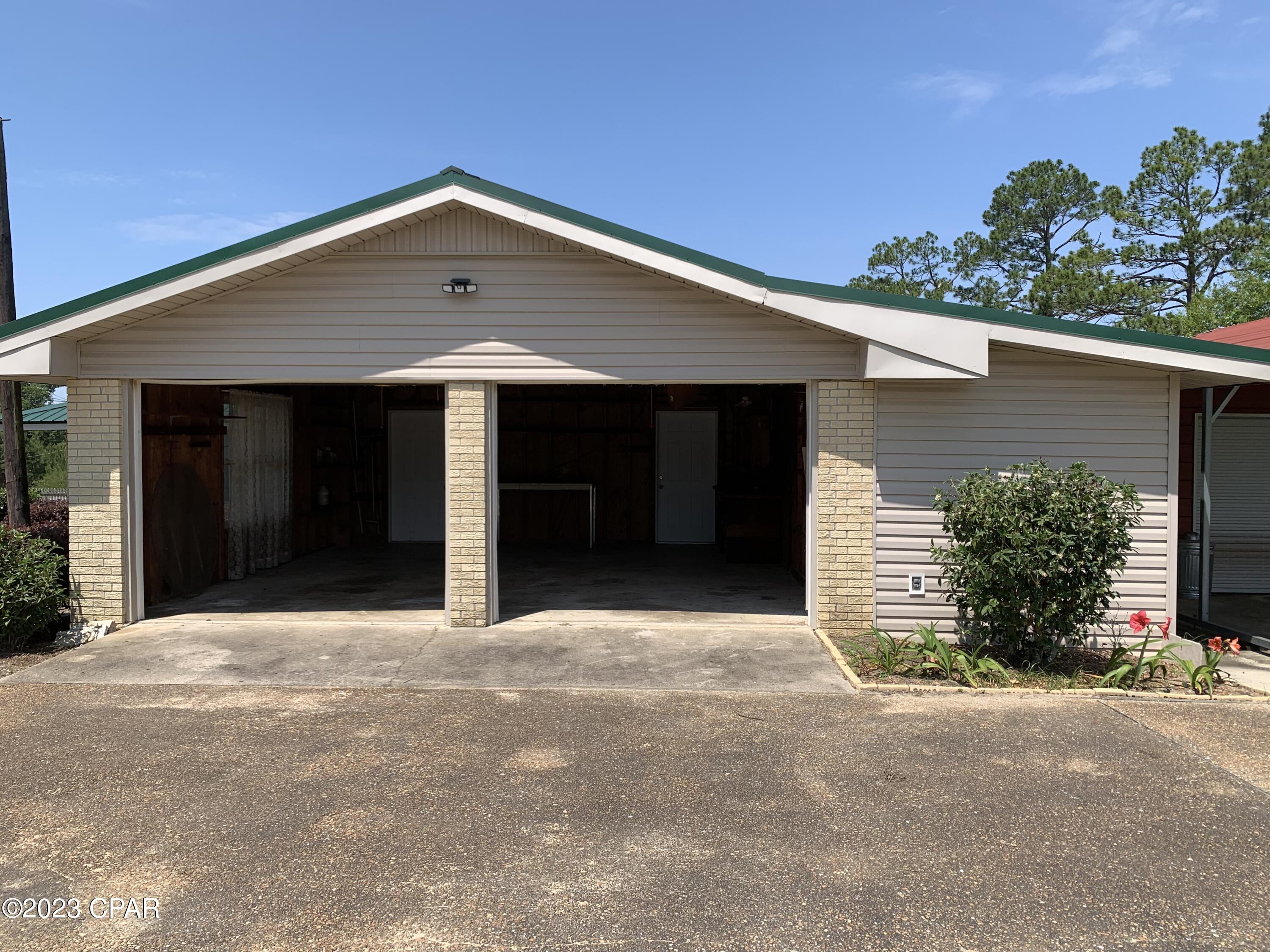 Meadowview Estates - Residential