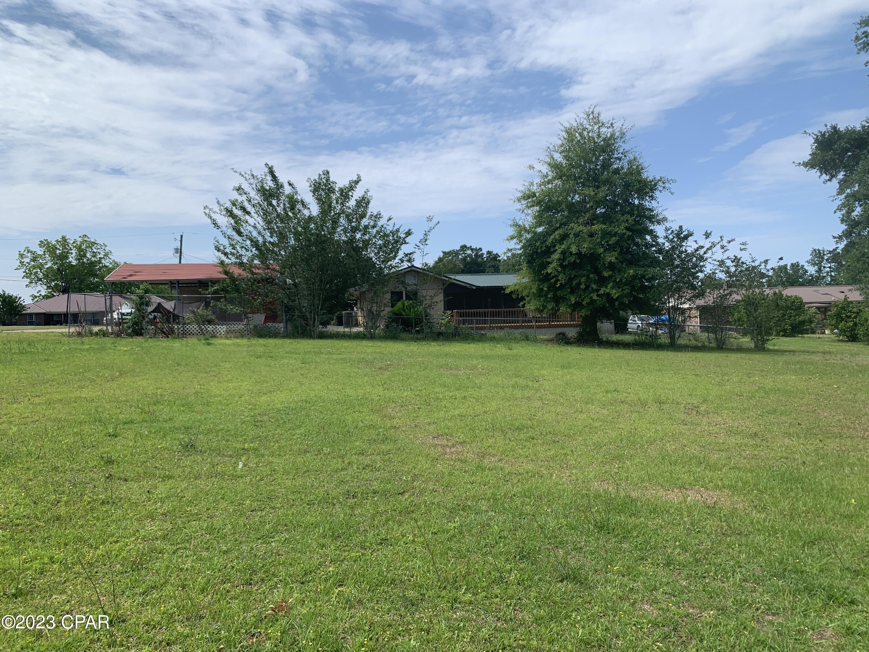 Meadowview Estates - Residential