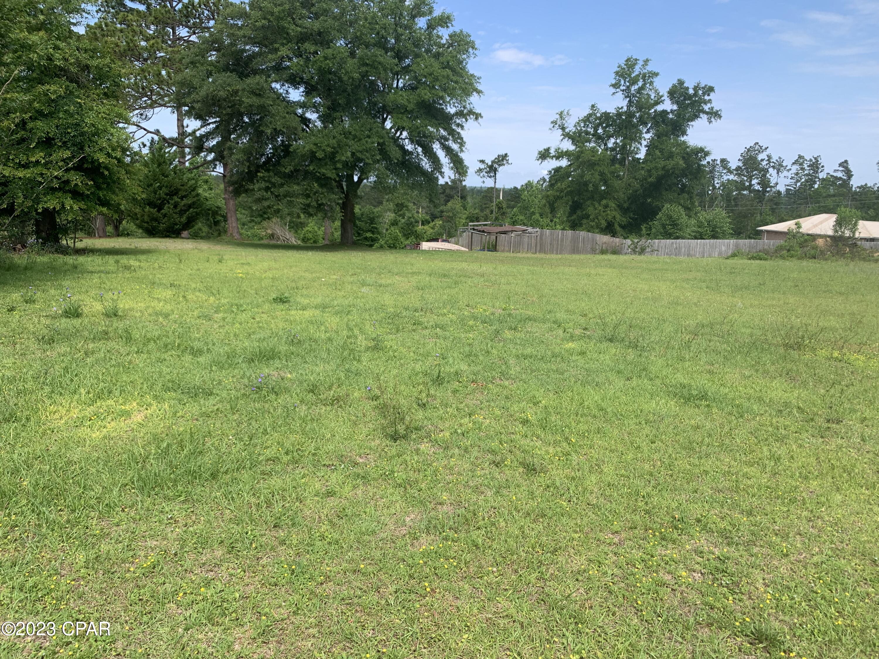 Meadowview Estates - Residential