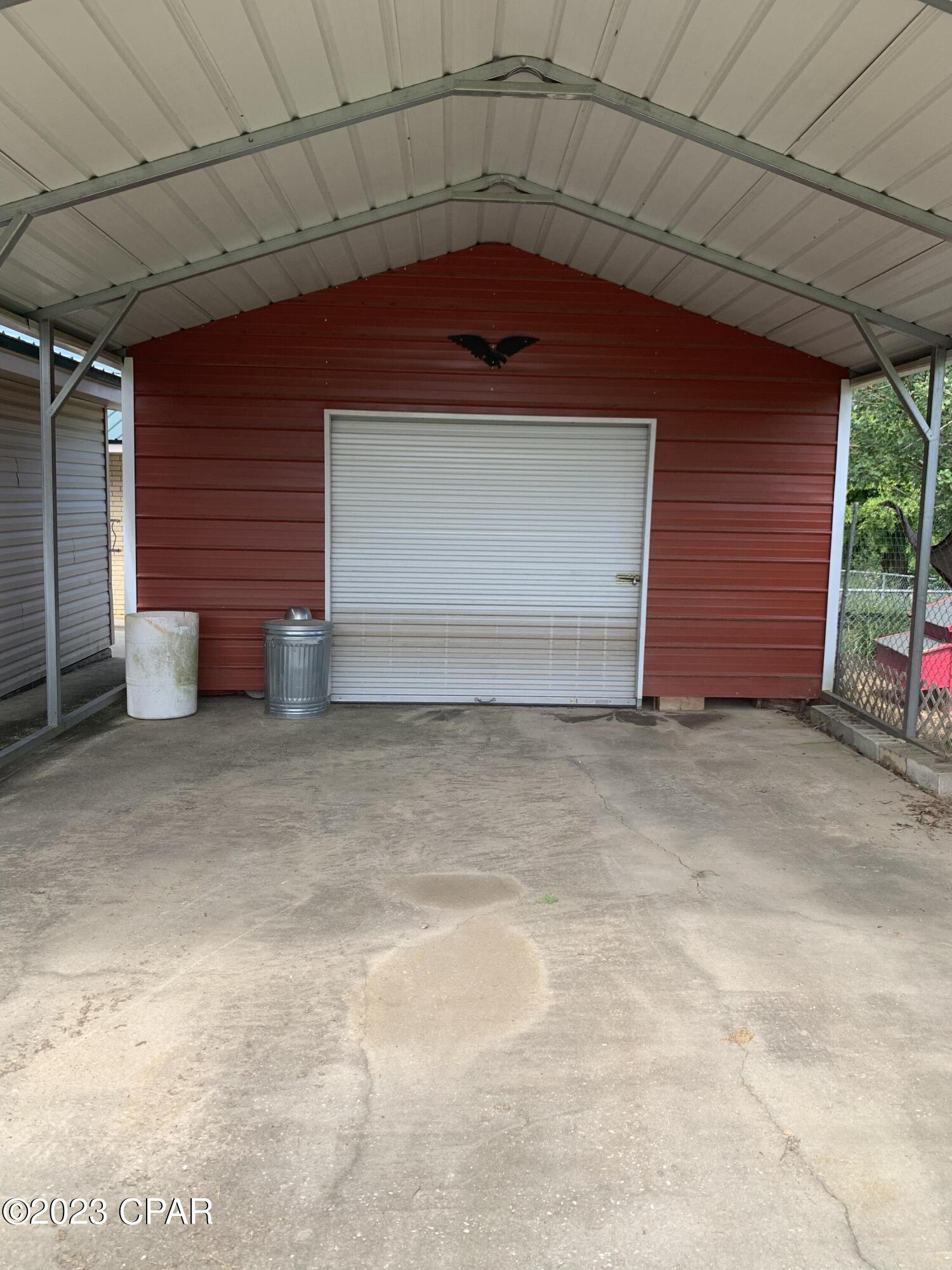 Meadowview Estates - Residential