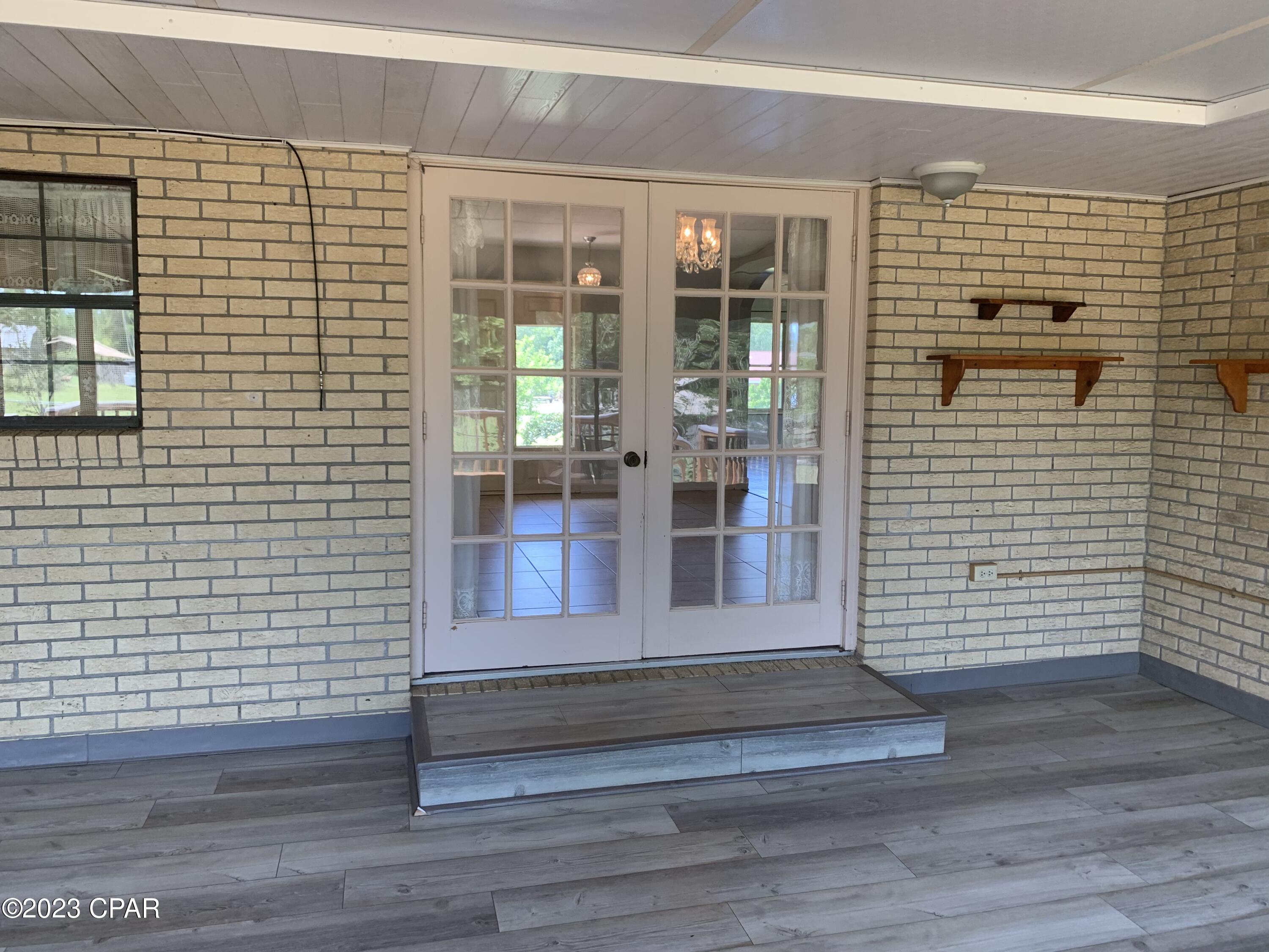 Meadowview Estates - Residential