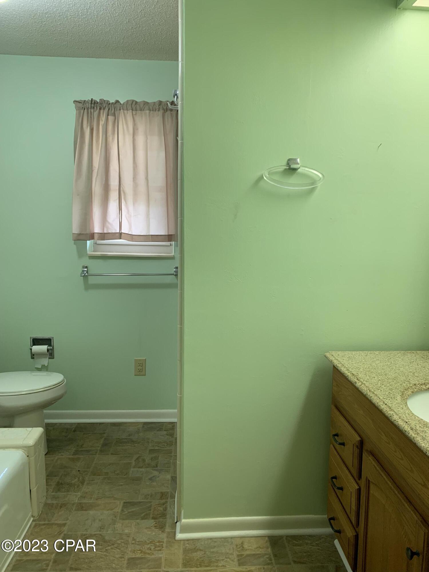 Meadowview Estates - Residential