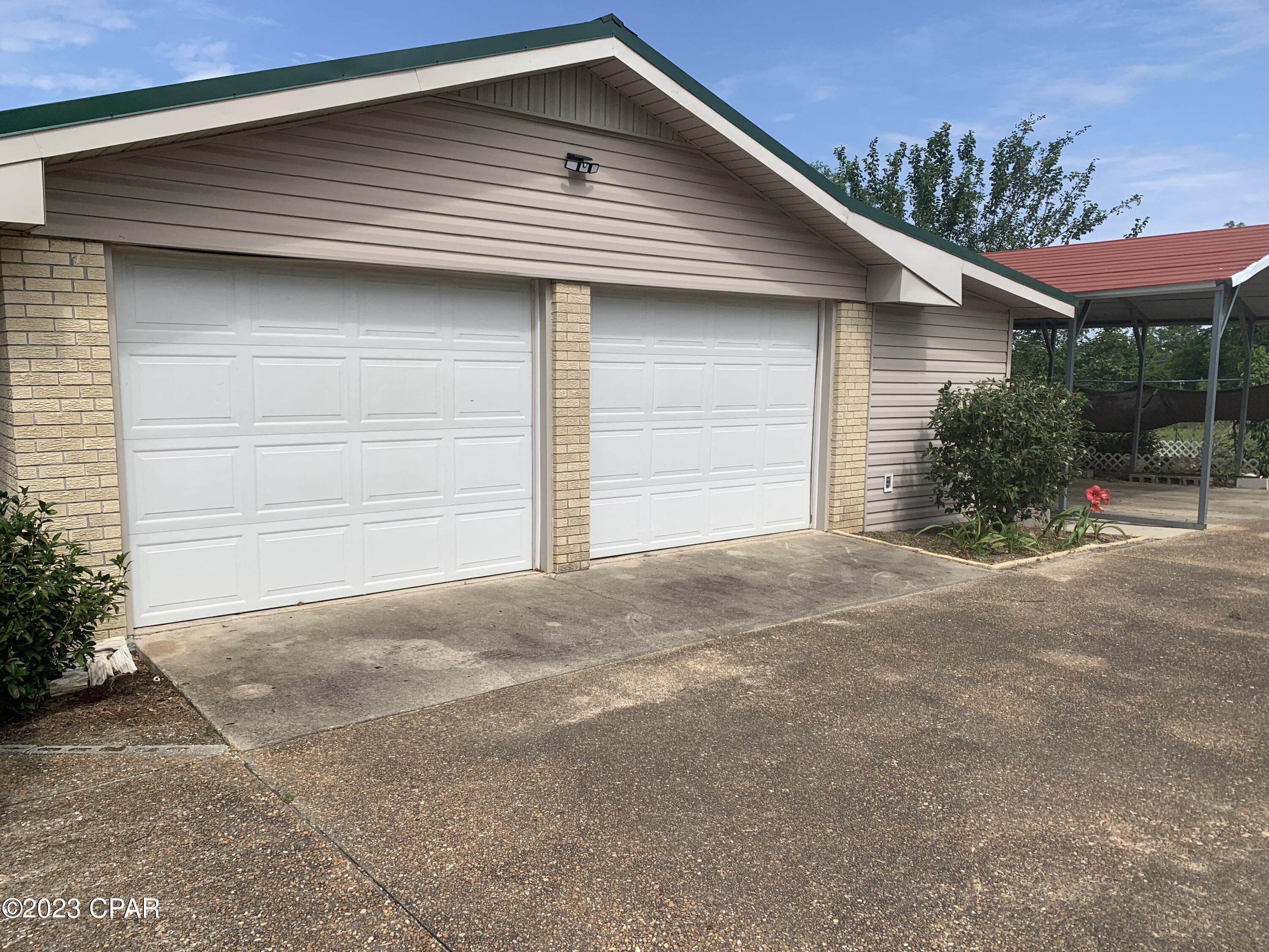 Meadowview Estates - Residential