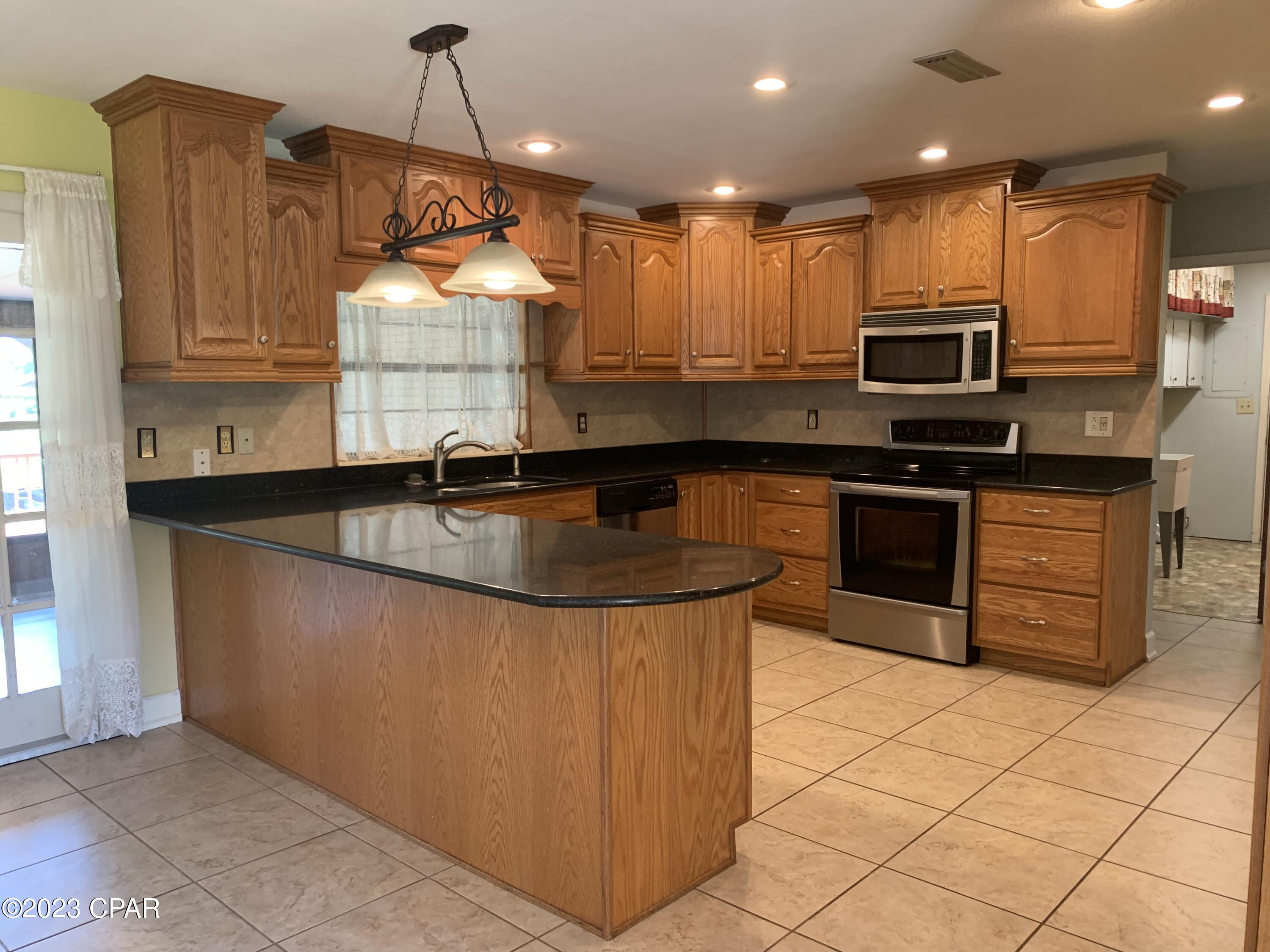 Meadowview Estates - Residential