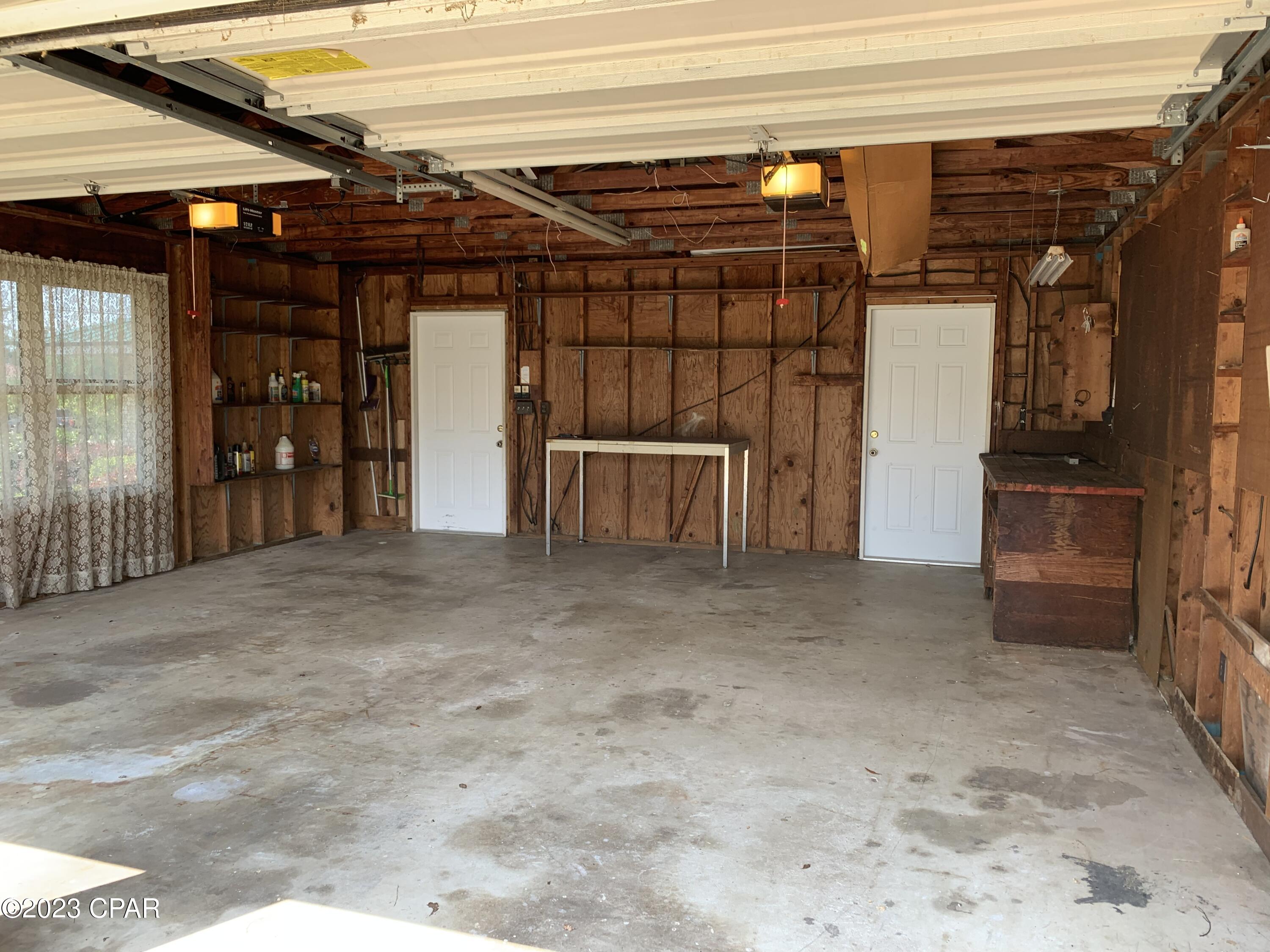 Meadowview Estates - Residential