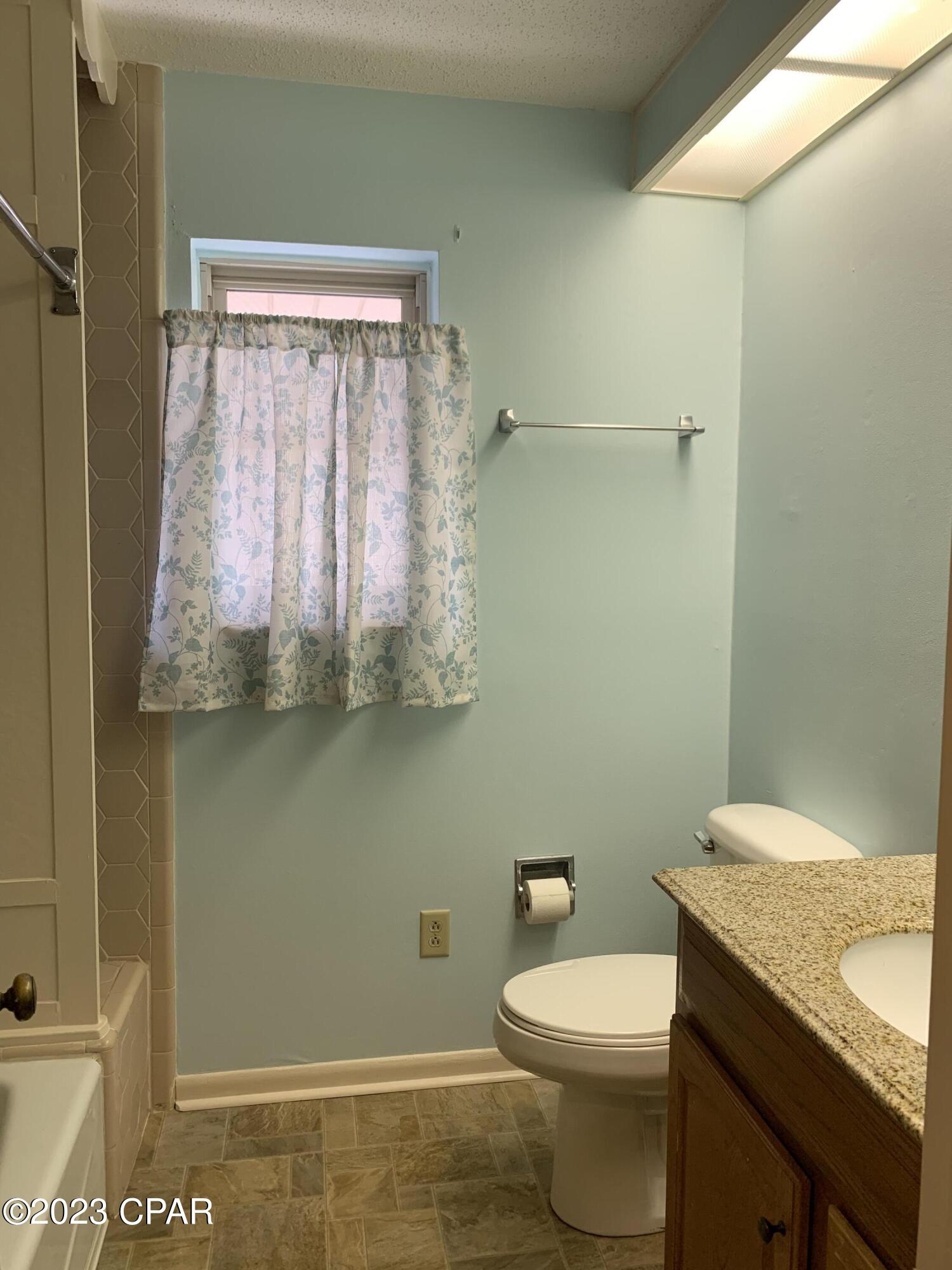 Meadowview Estates - Residential