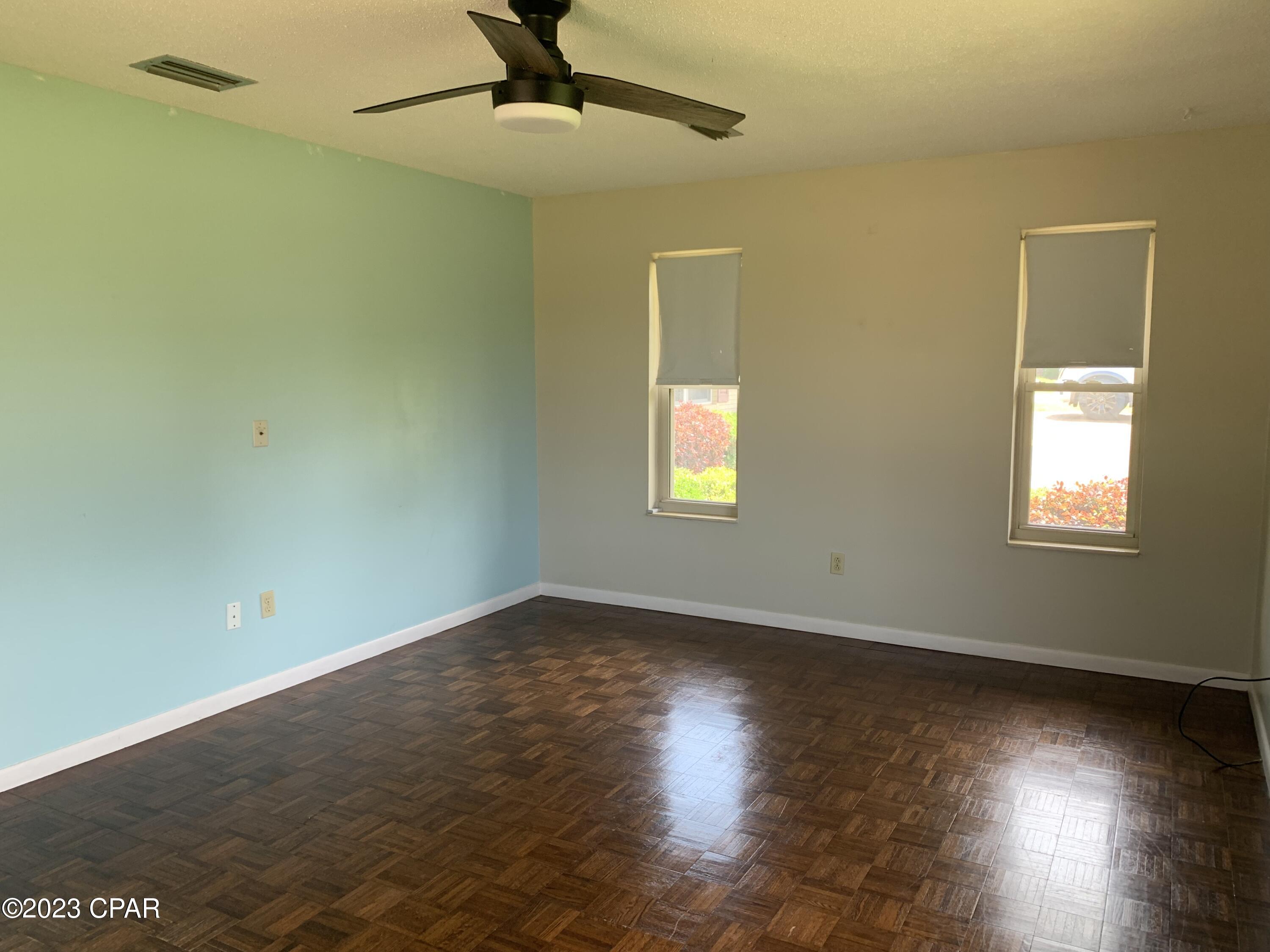 Meadowview Estates - Residential