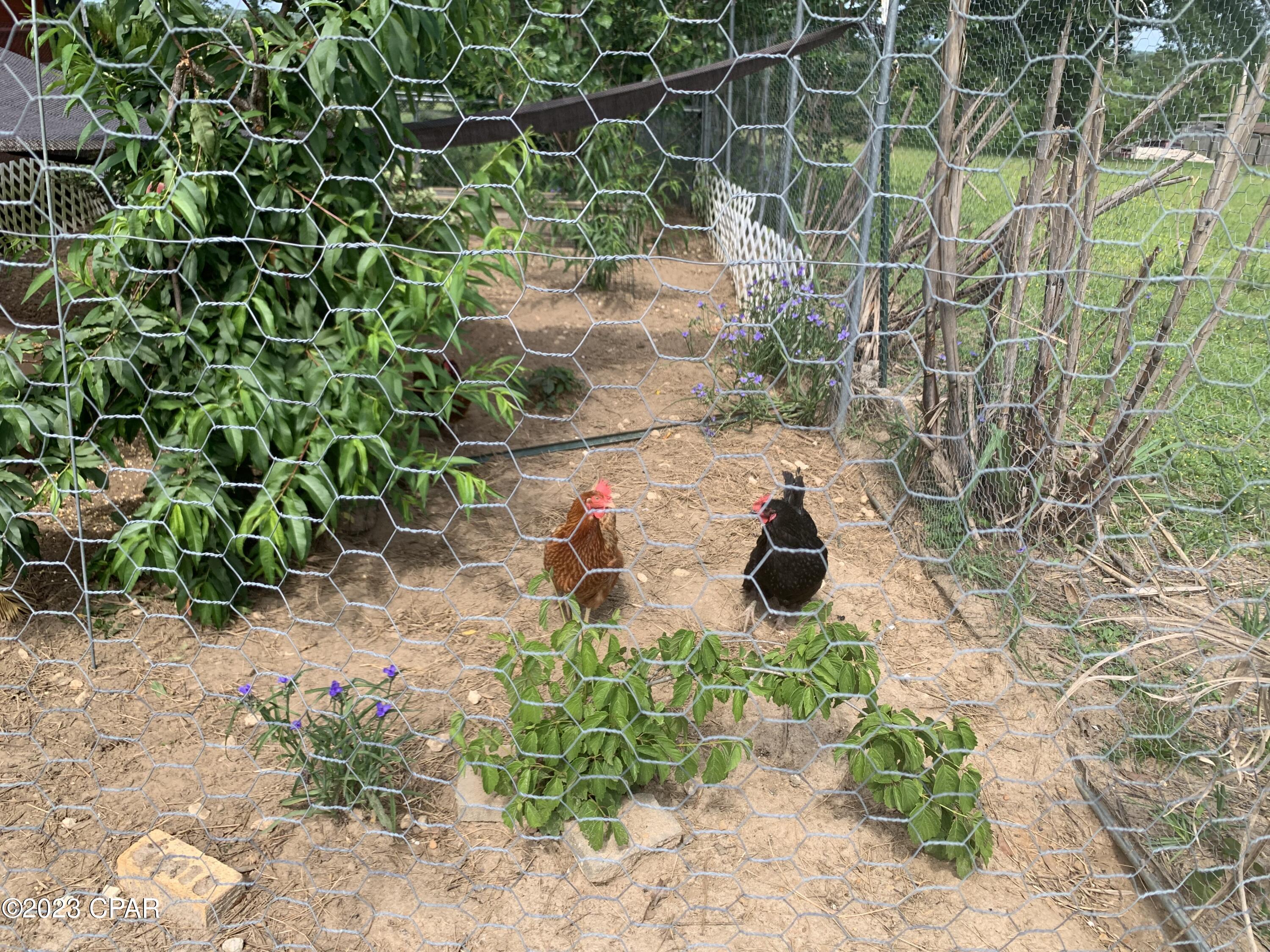 Meadowview Estates - Residential