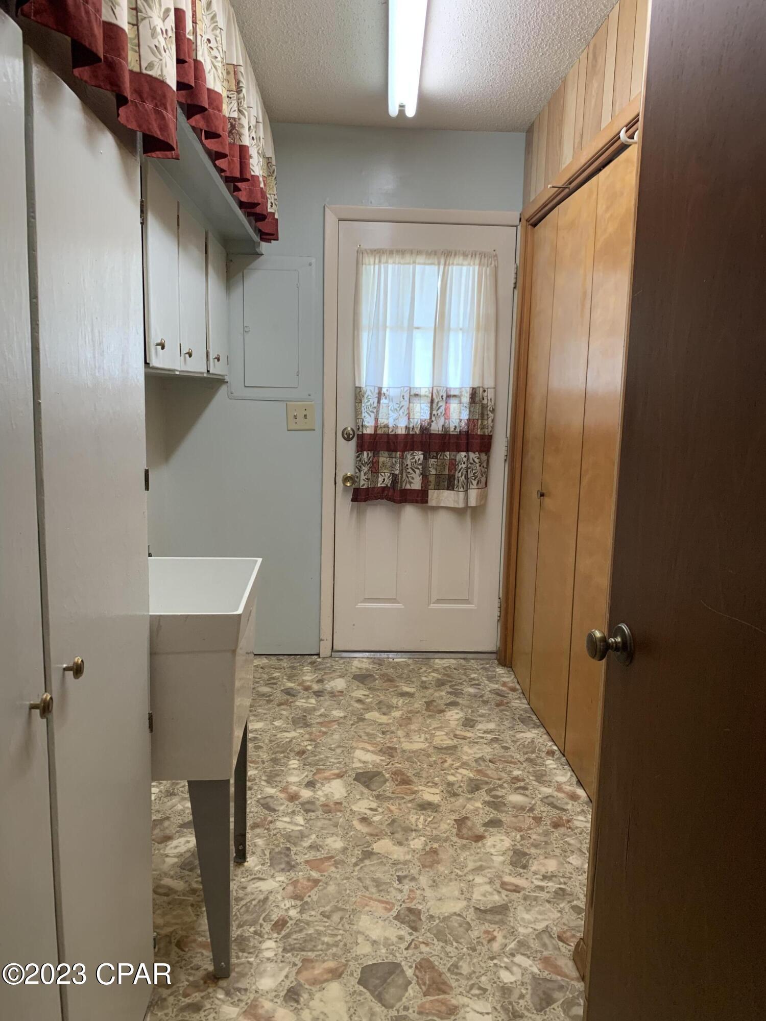 Meadowview Estates - Residential