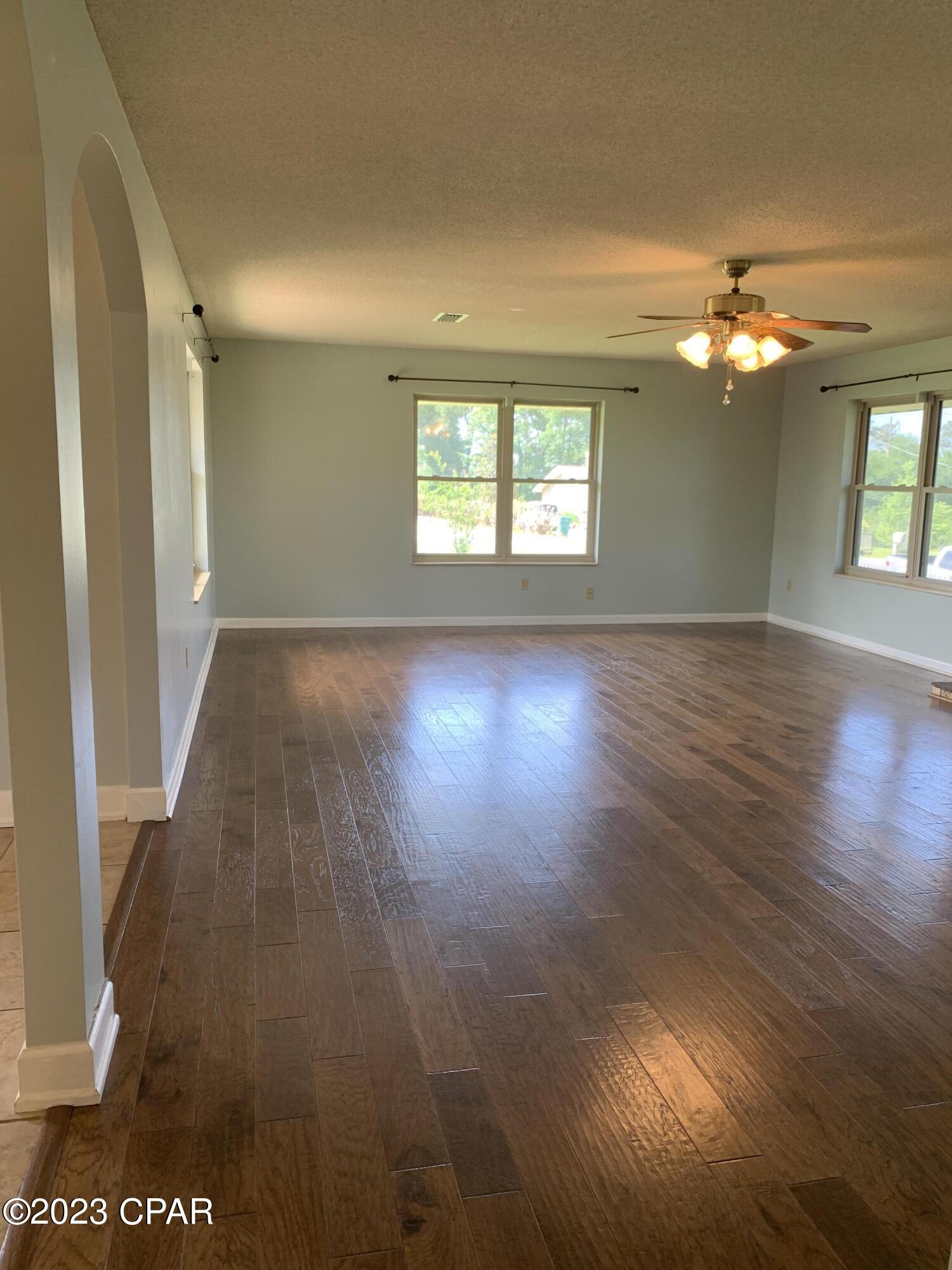 Meadowview Estates - Residential