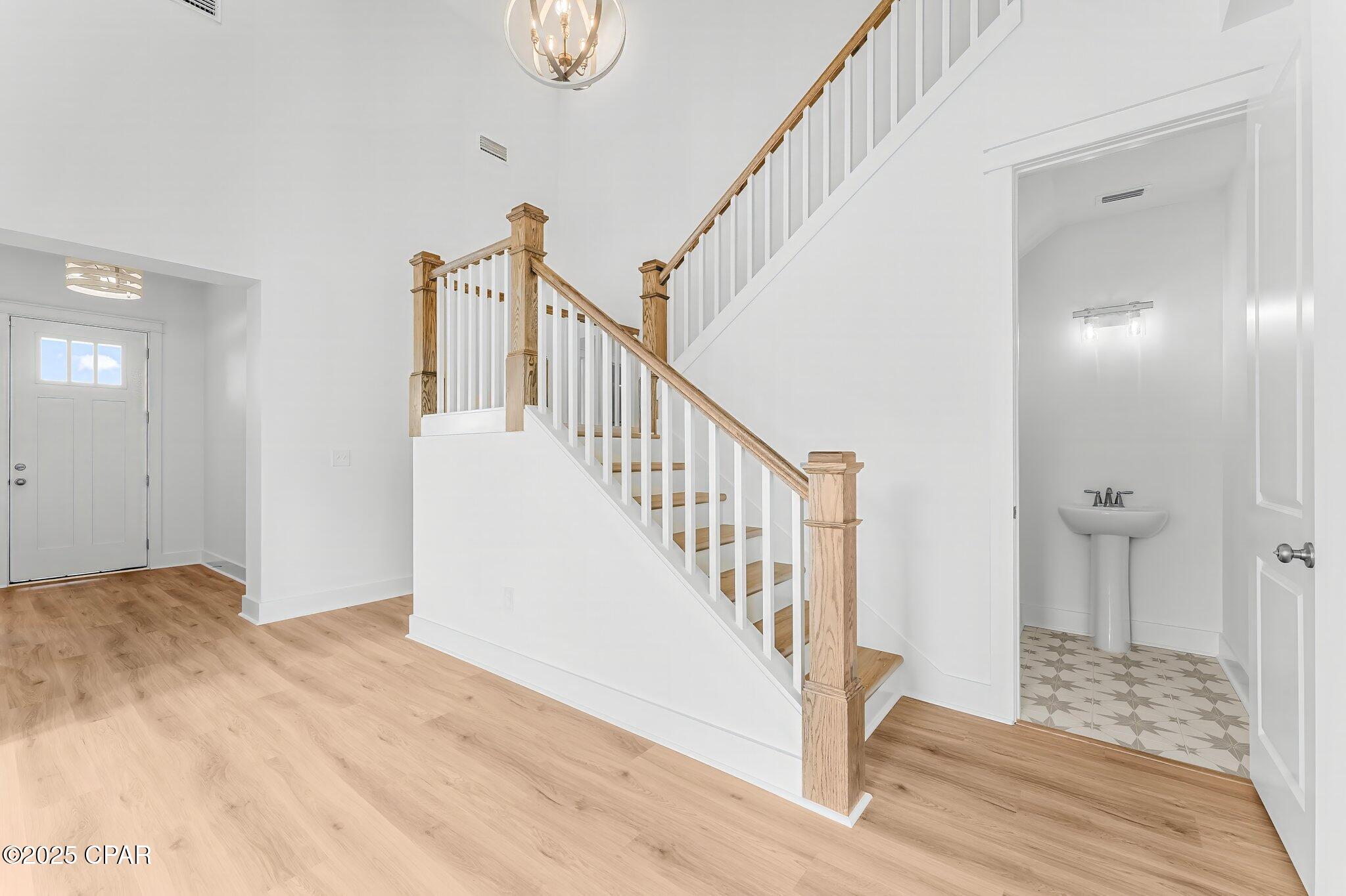 Breakfast Point East - Residential