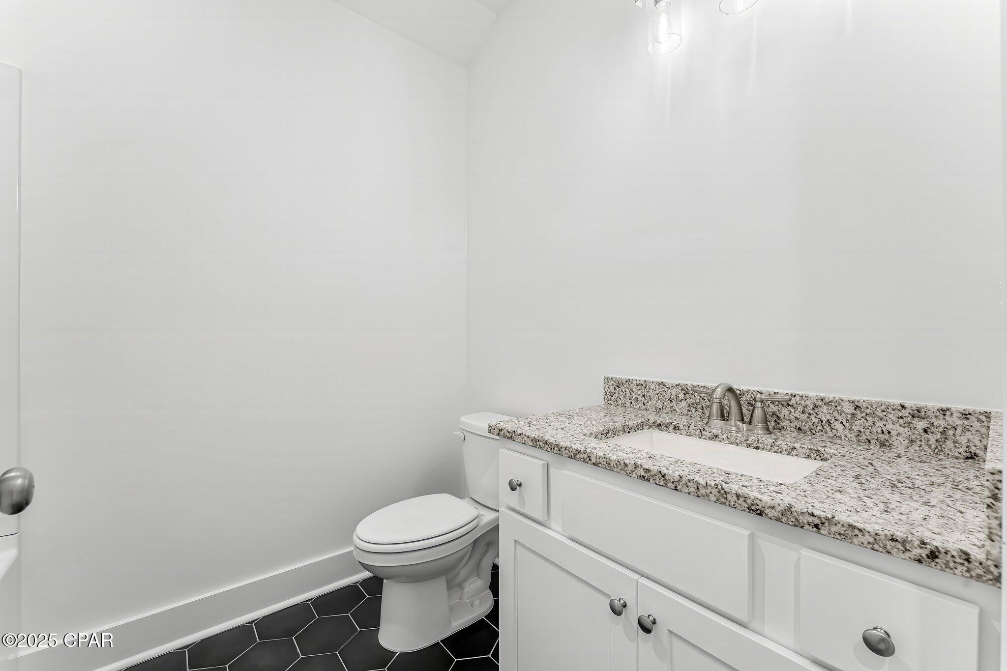 Breakfast Point East - Residential