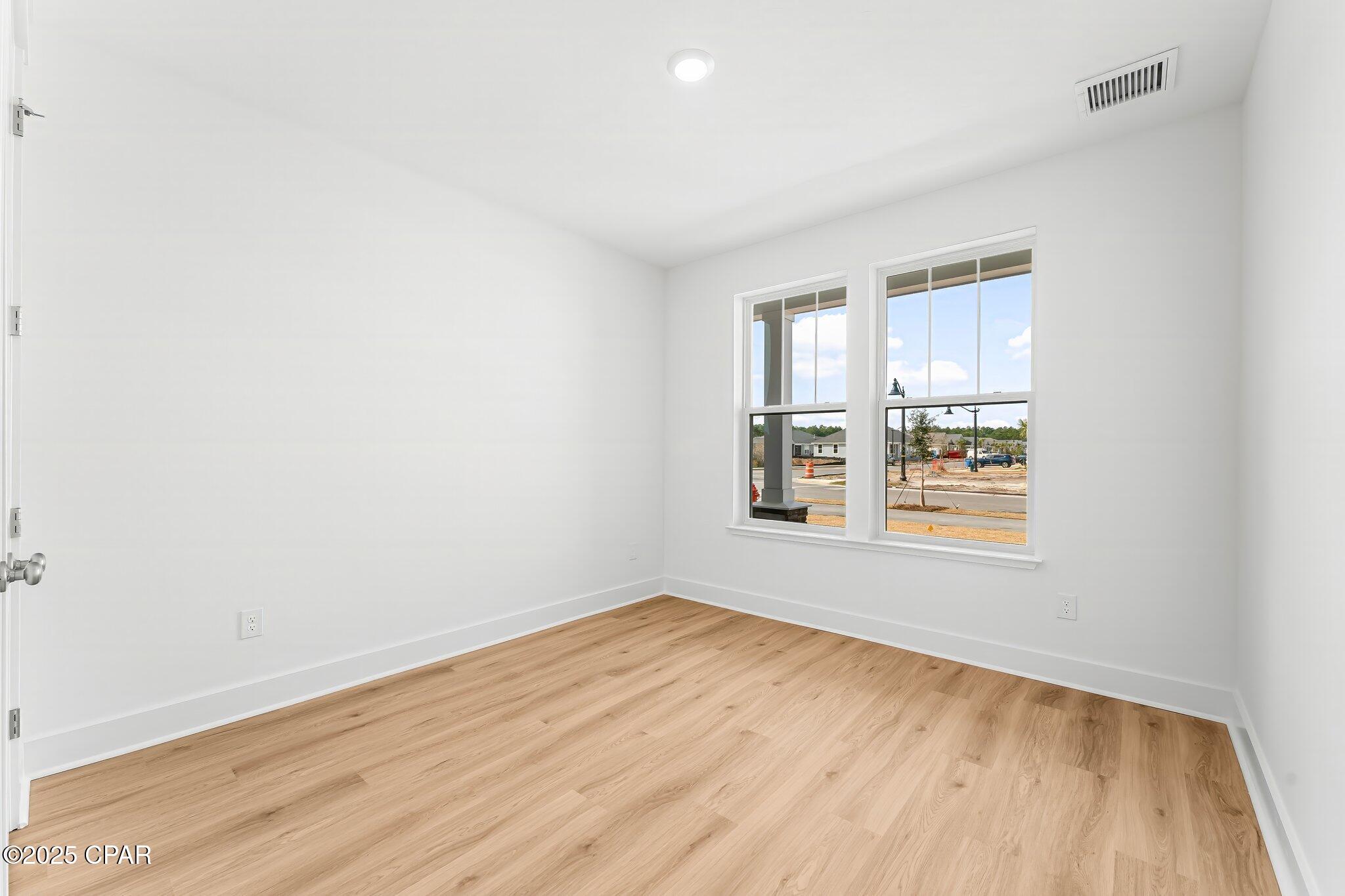 Breakfast Point East - Residential