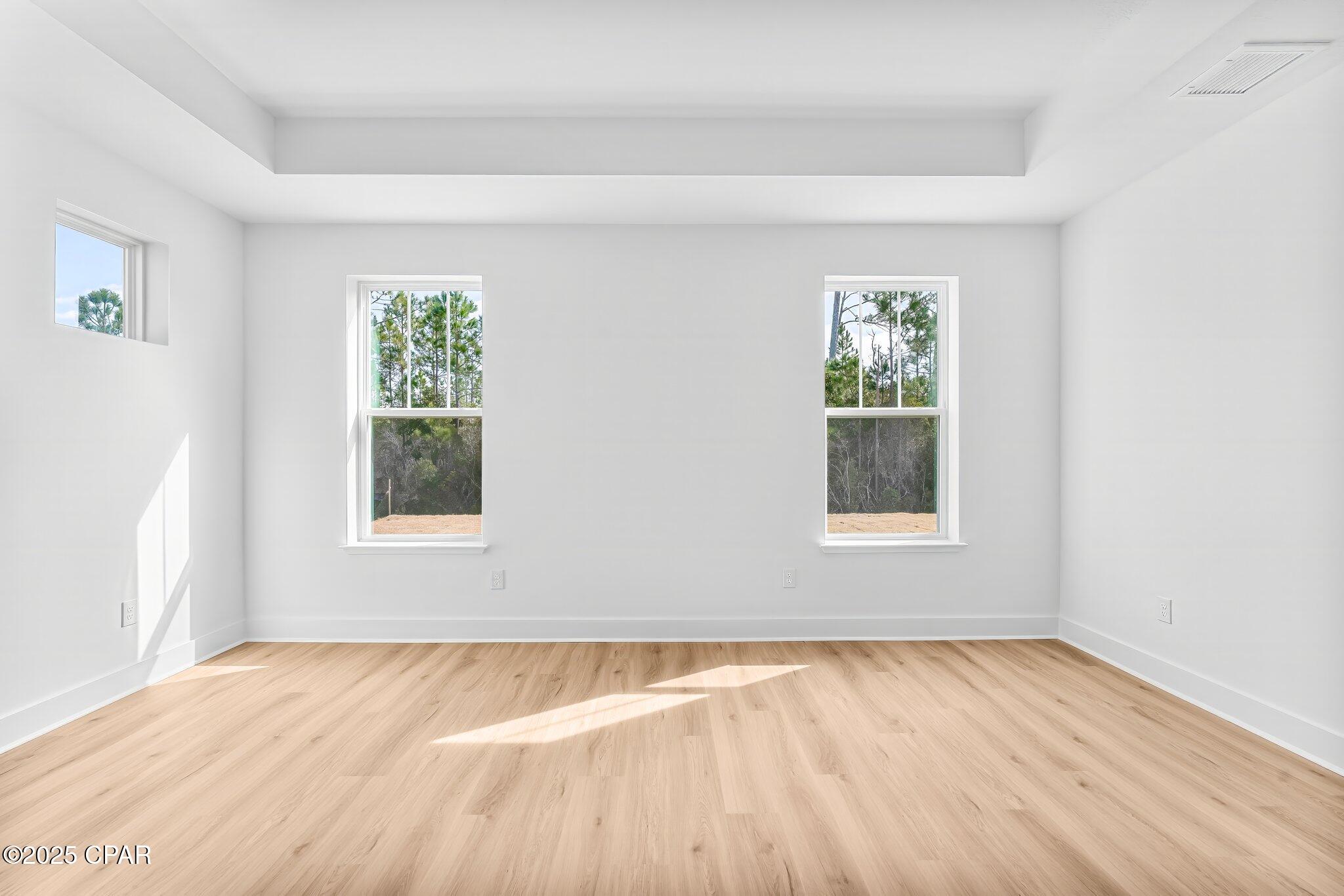 Breakfast Point East - Residential