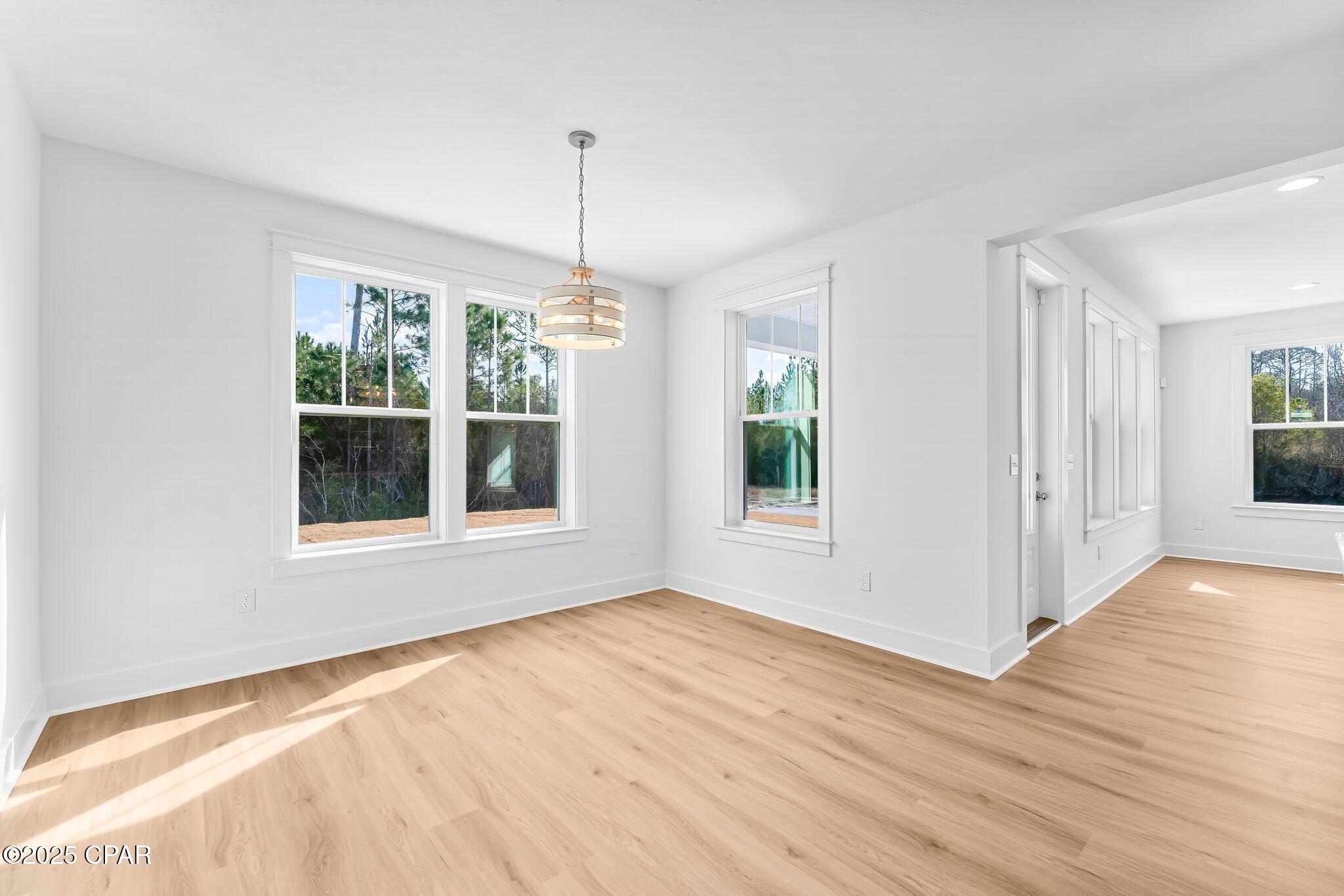 Breakfast Point East - Residential