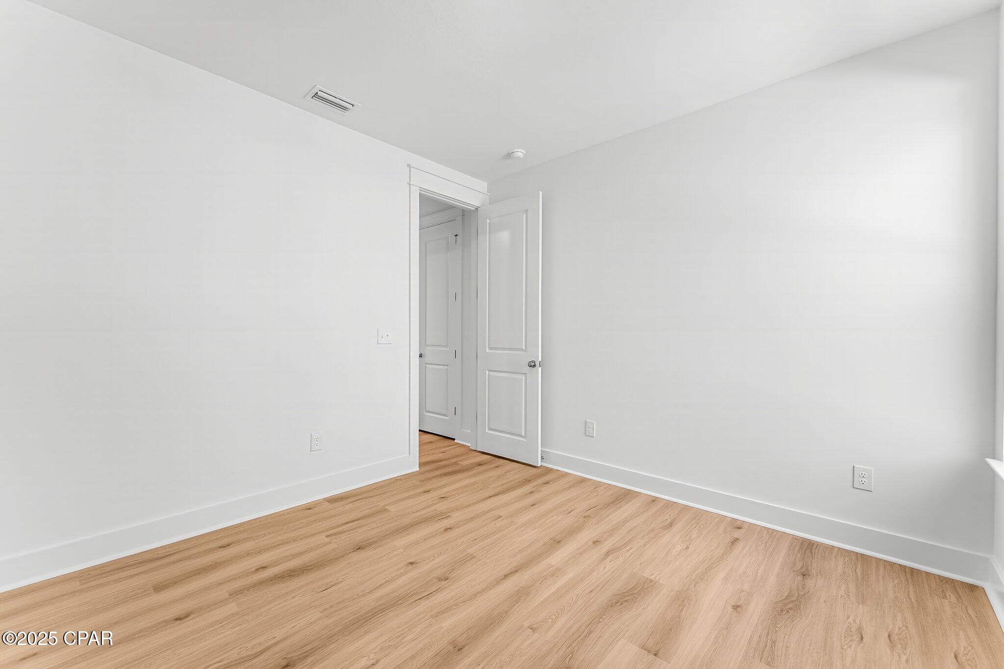 Breakfast Point East - Residential