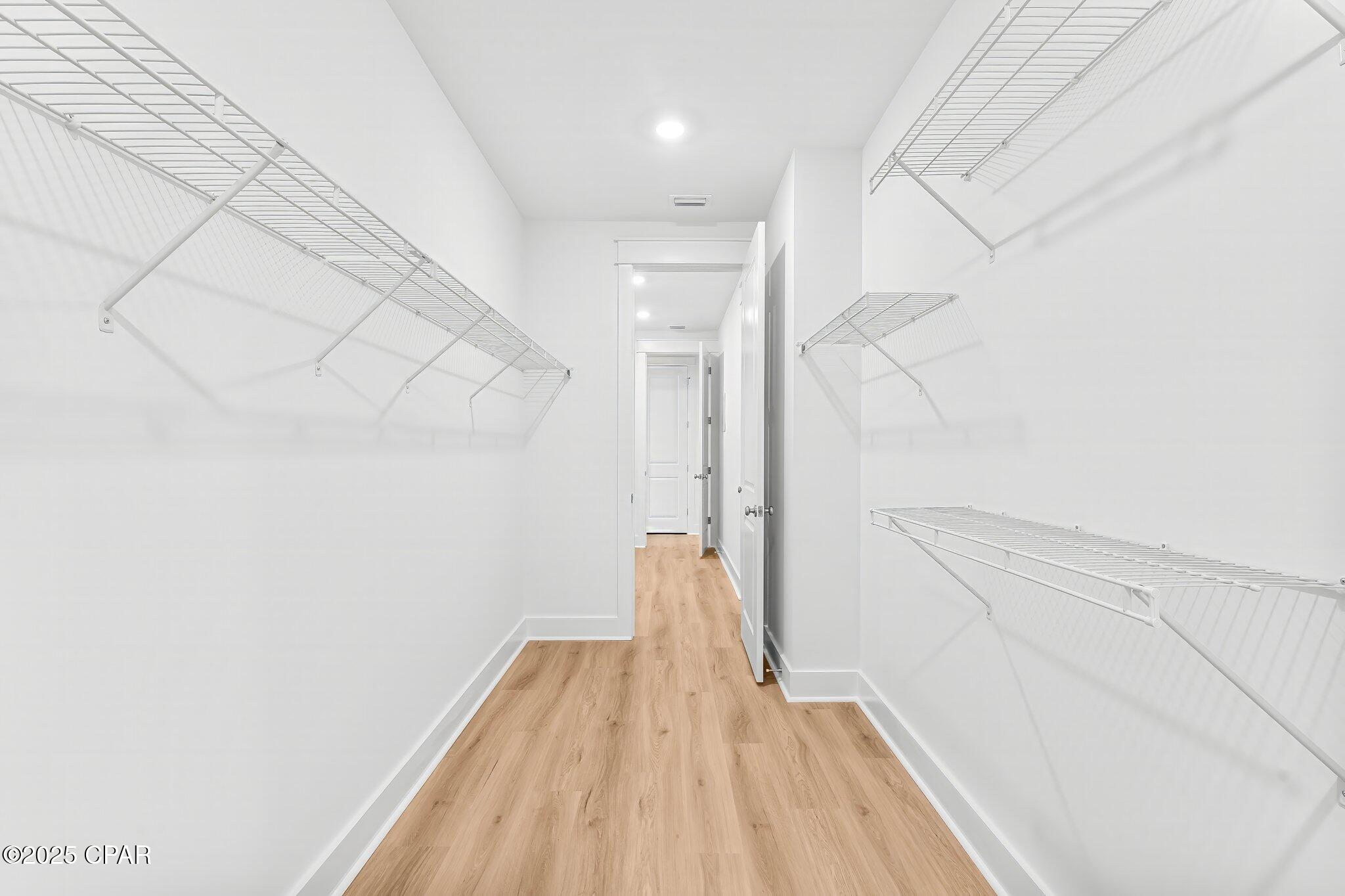 Breakfast Point East - Residential