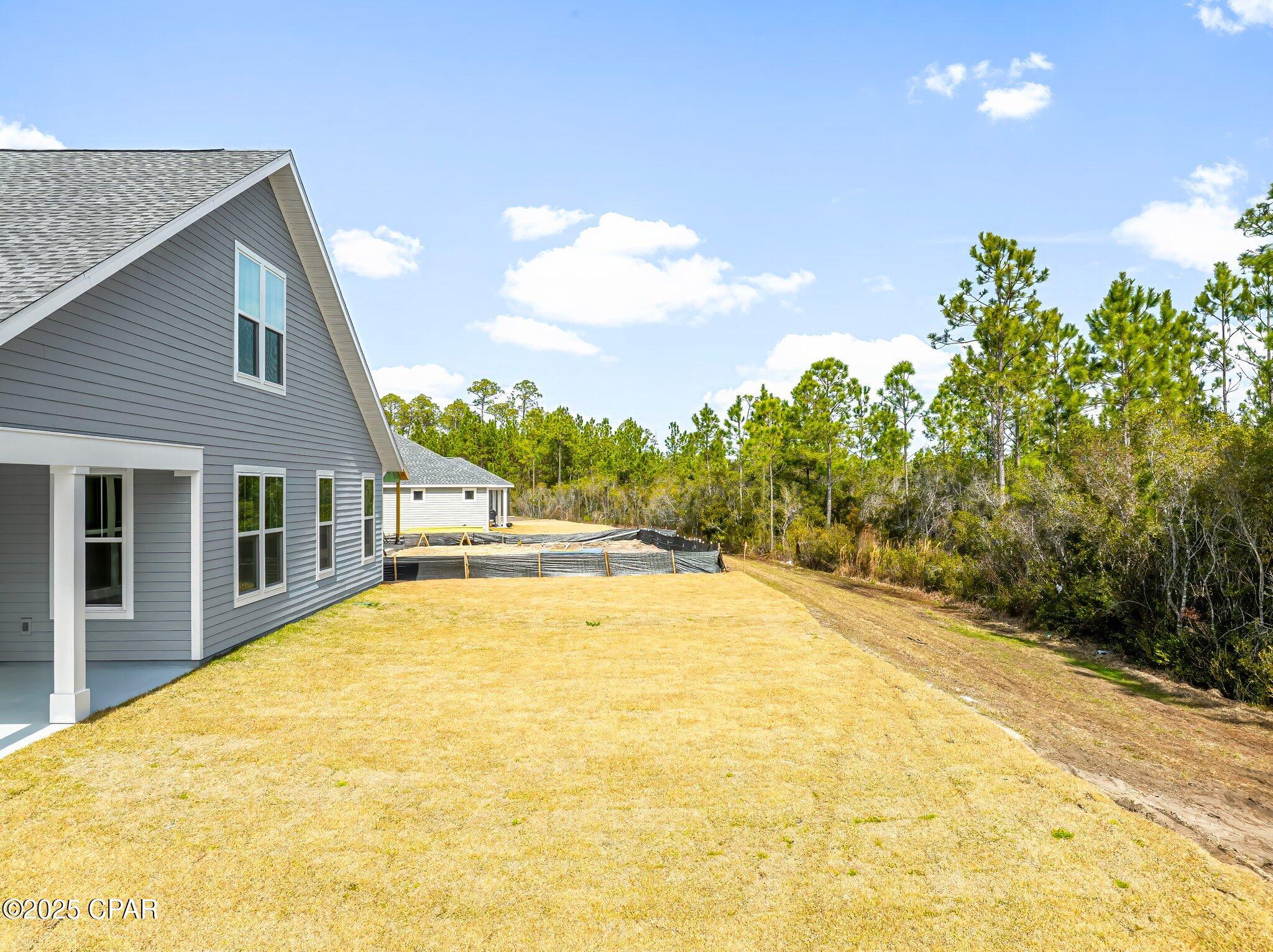 Breakfast Point East - Residential