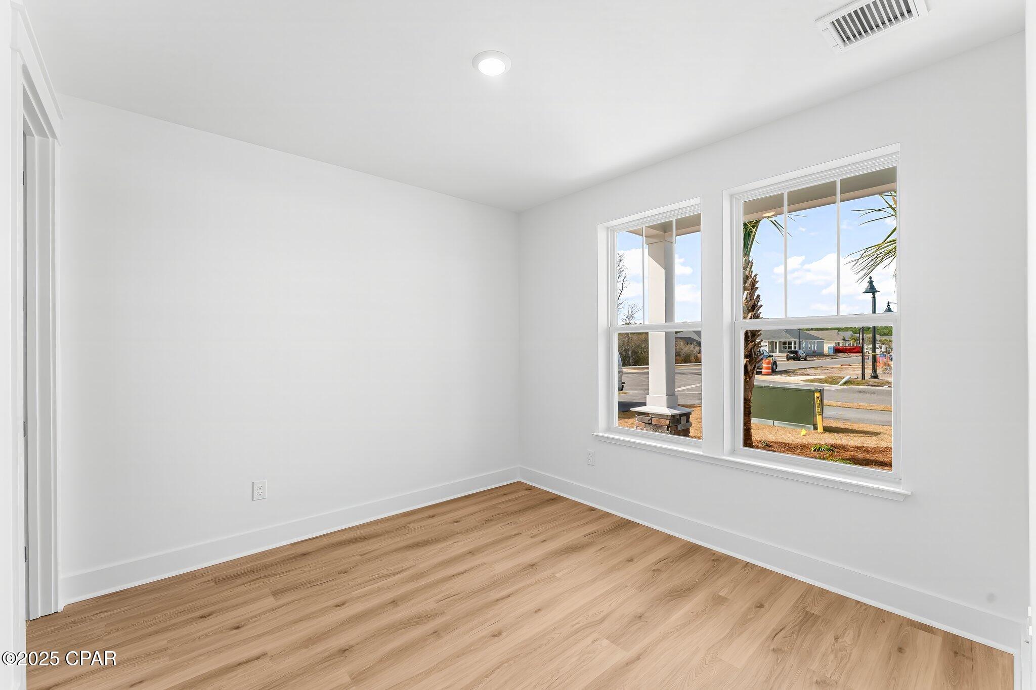 Breakfast Point East - Residential