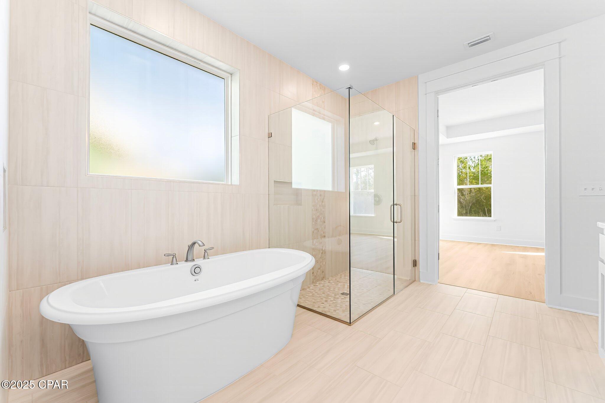 Breakfast Point East - Residential