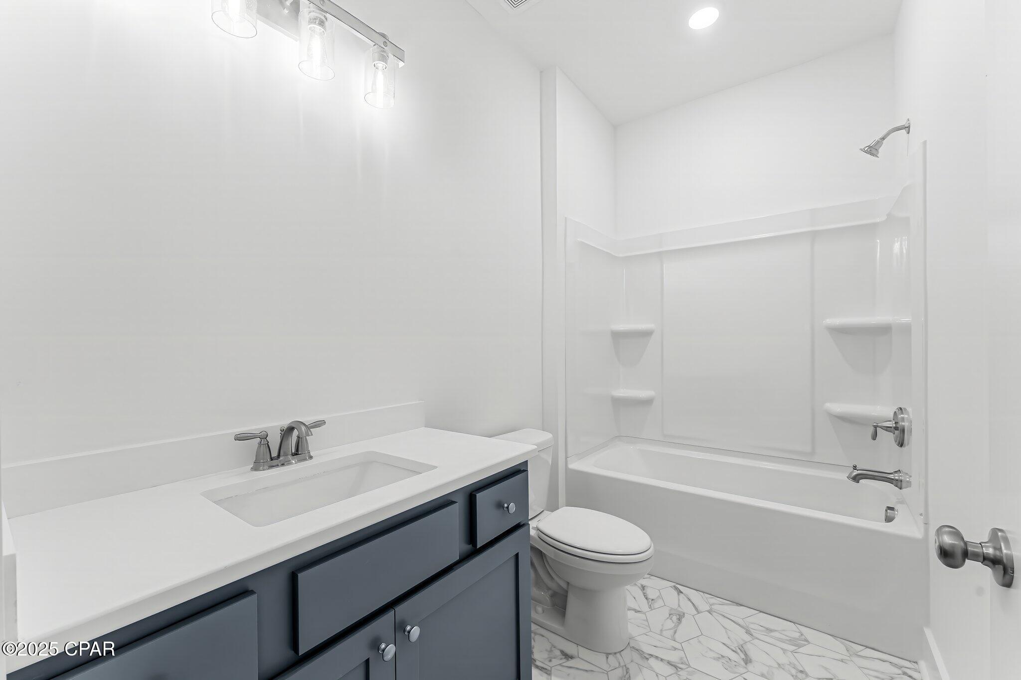 Breakfast Point East - Residential